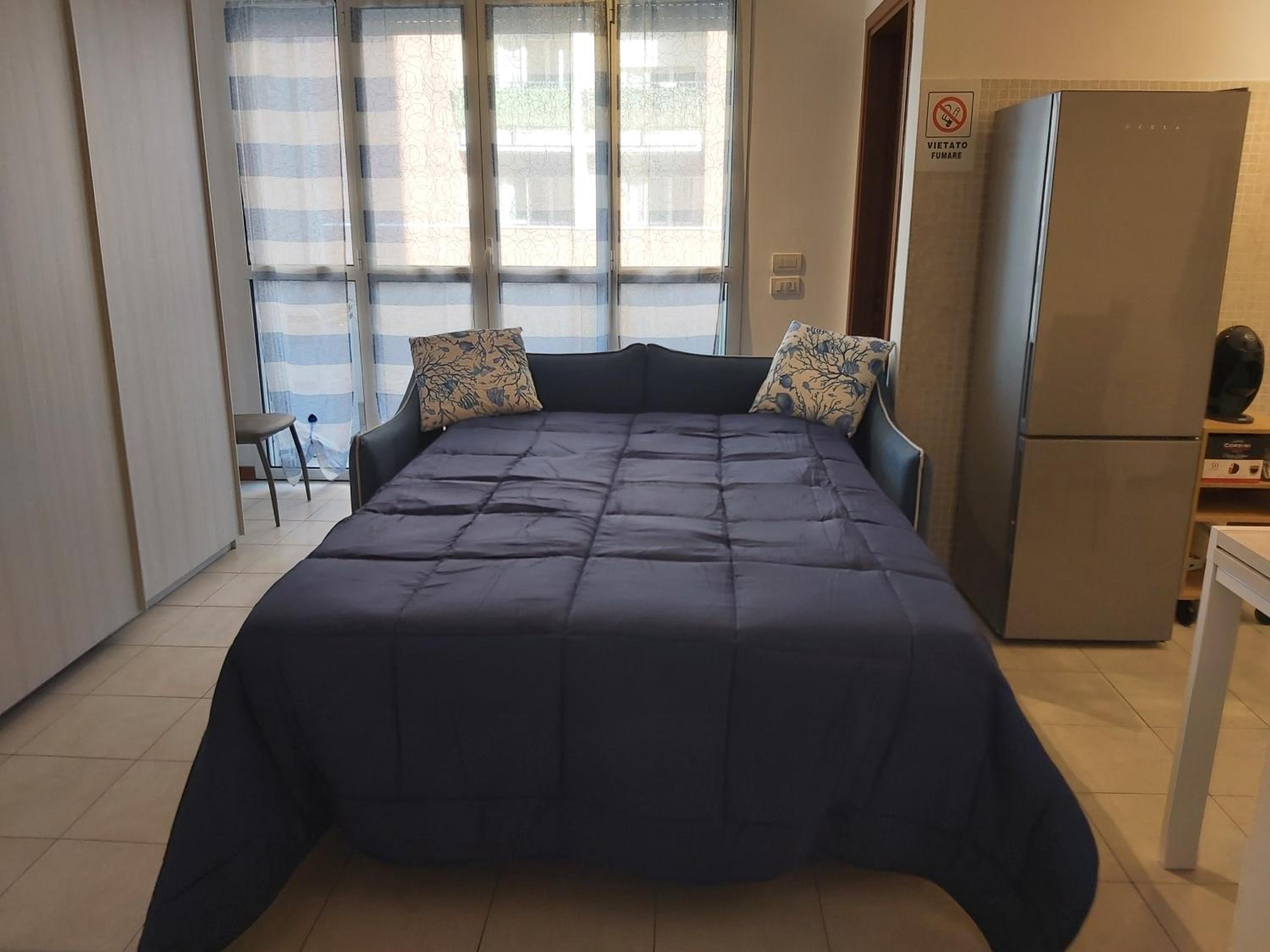 Casa Sole view 3