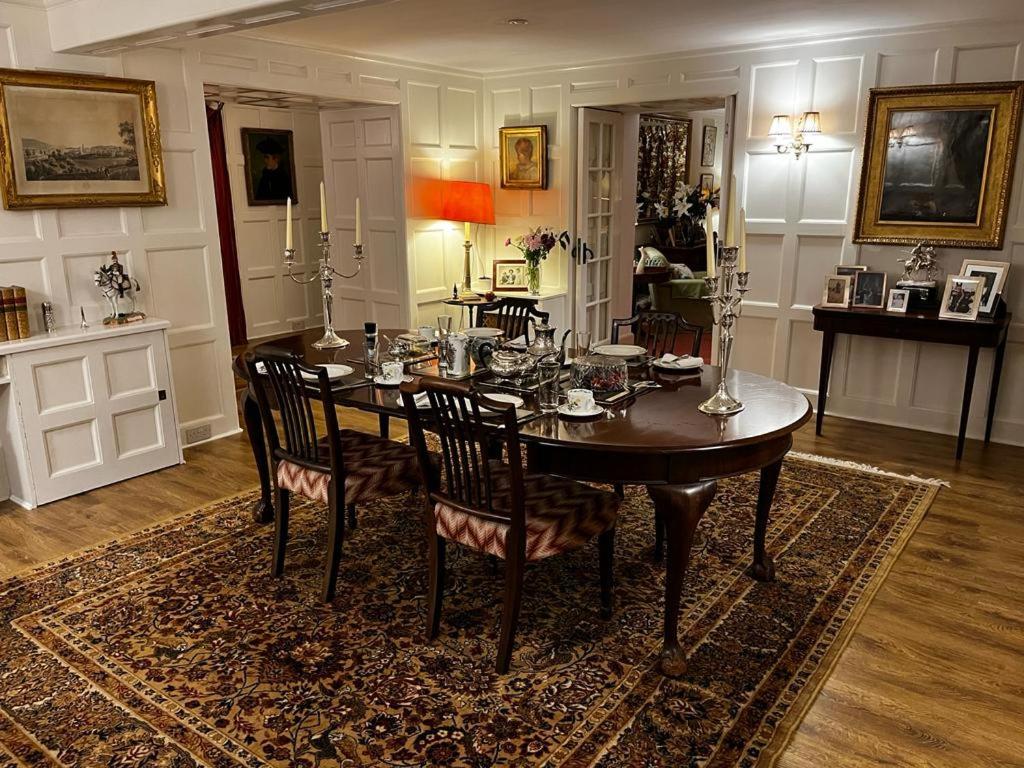 Whitehouse view 3