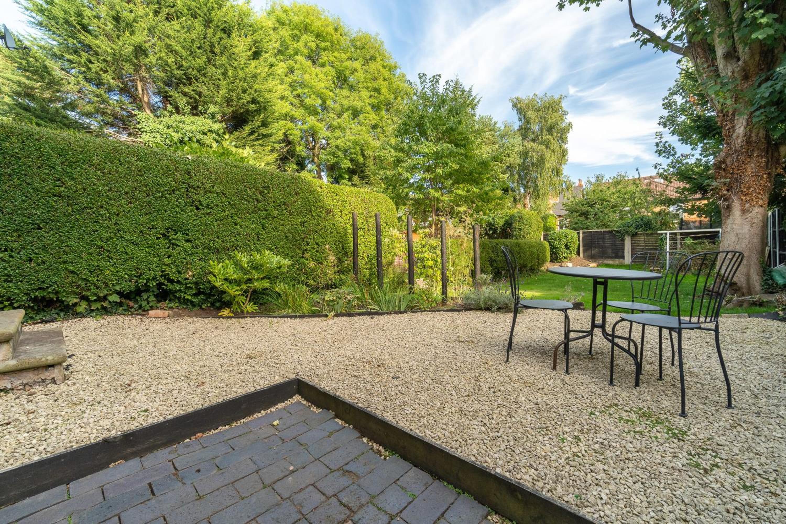 AMETHYST Delightful Suite In Moseley Mews, Birmingham By STAE-Homes view 5