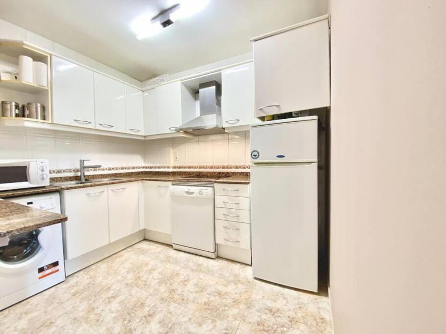 For a Stay Living Park photo 4