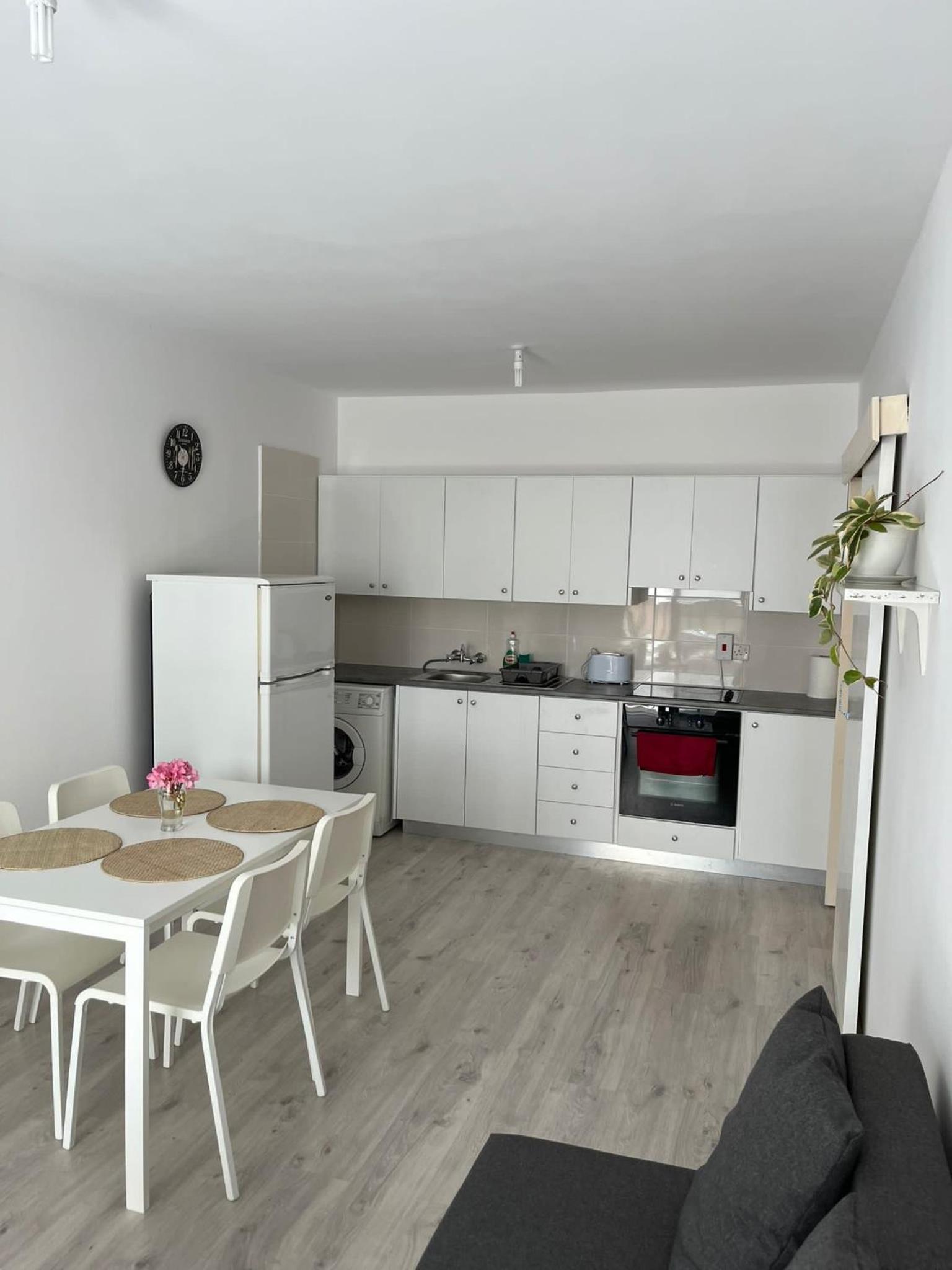 Theodoros Apt.79