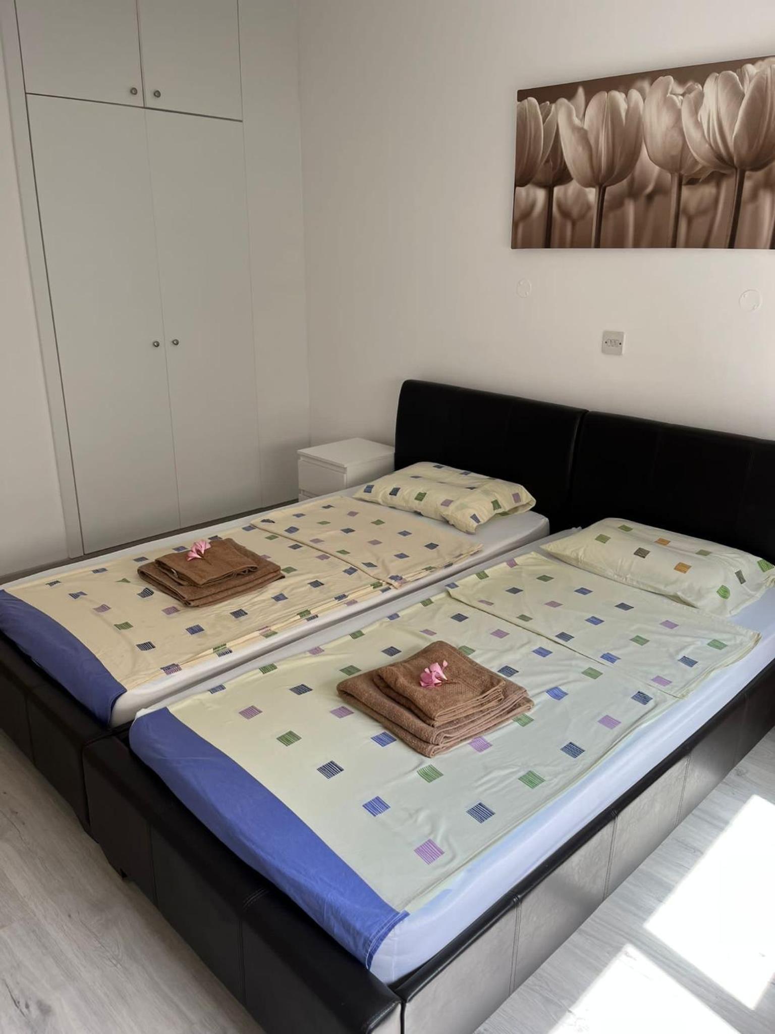 Theodoros Apt.79