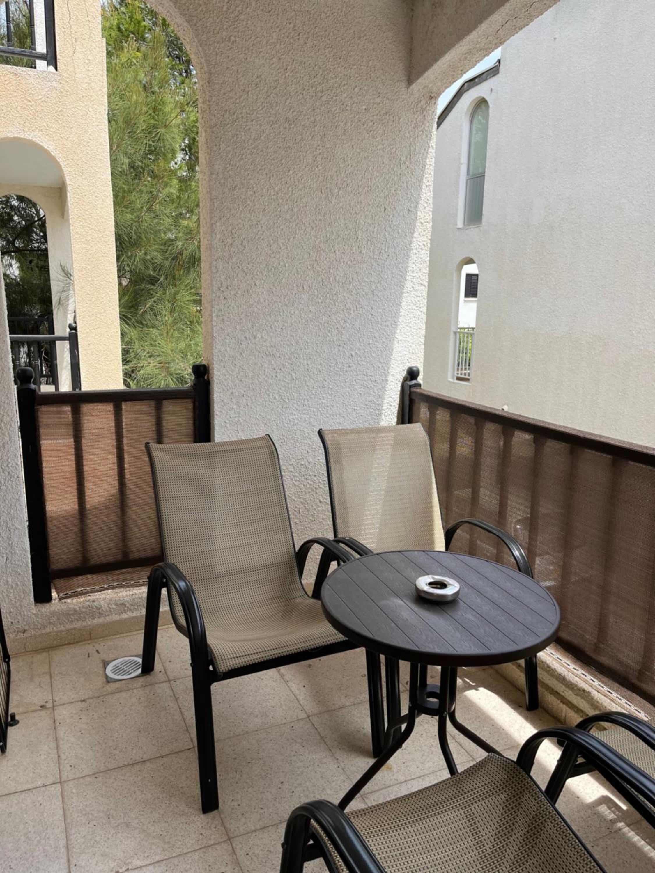 Theodoros Apt.79