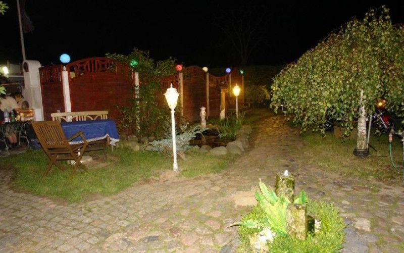 Ferienwohnung-Bruchalla