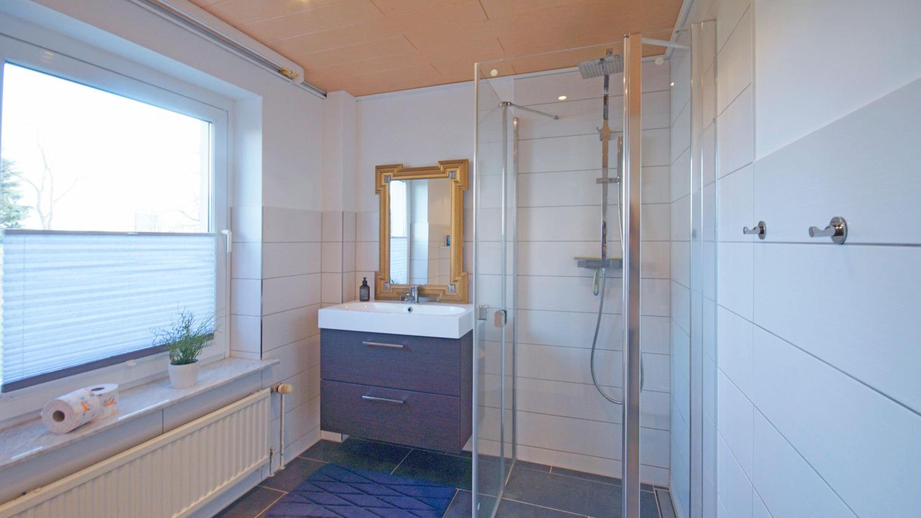 Ferienwohnung-Bruchalla