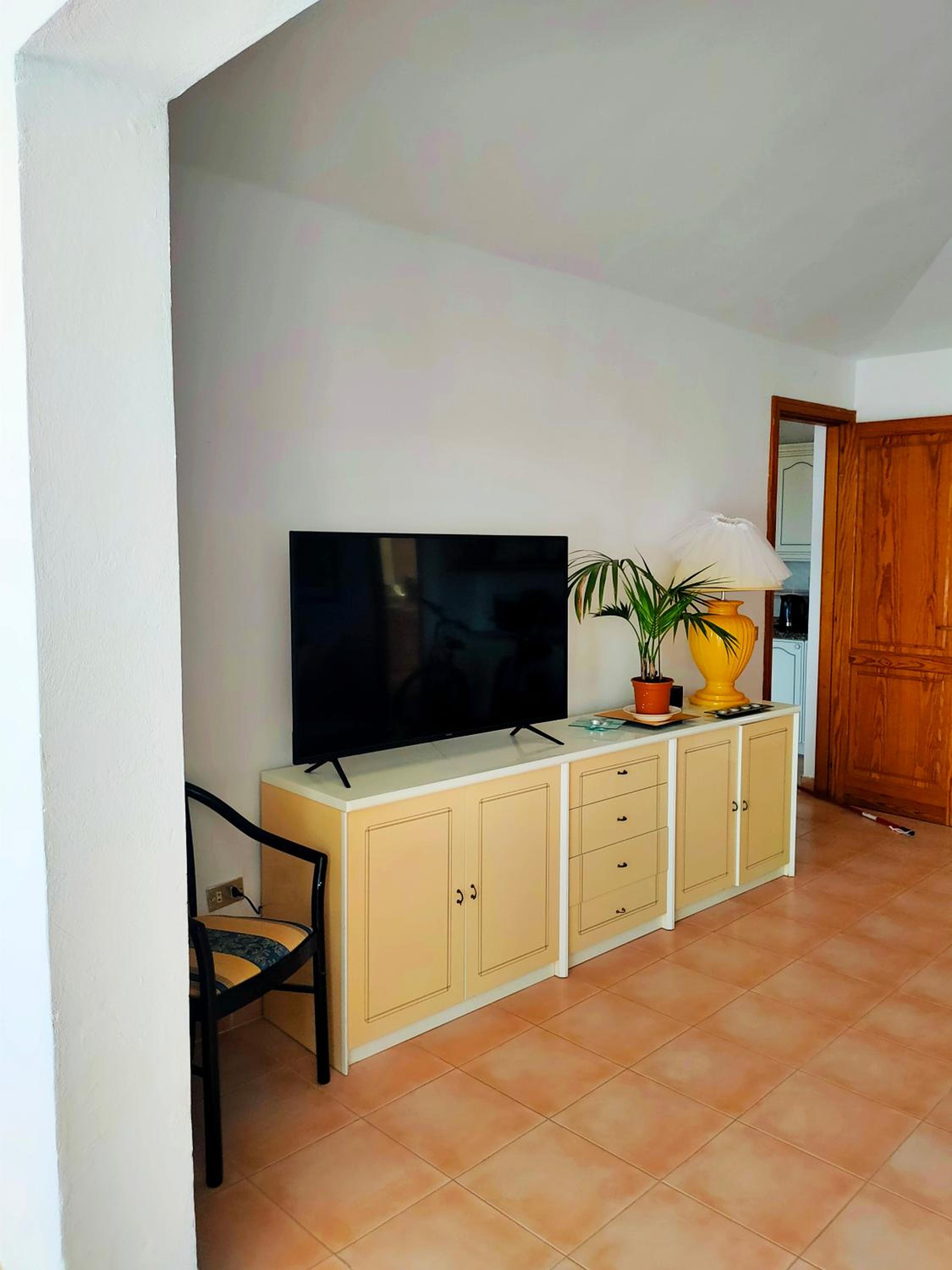 Villa Sabina