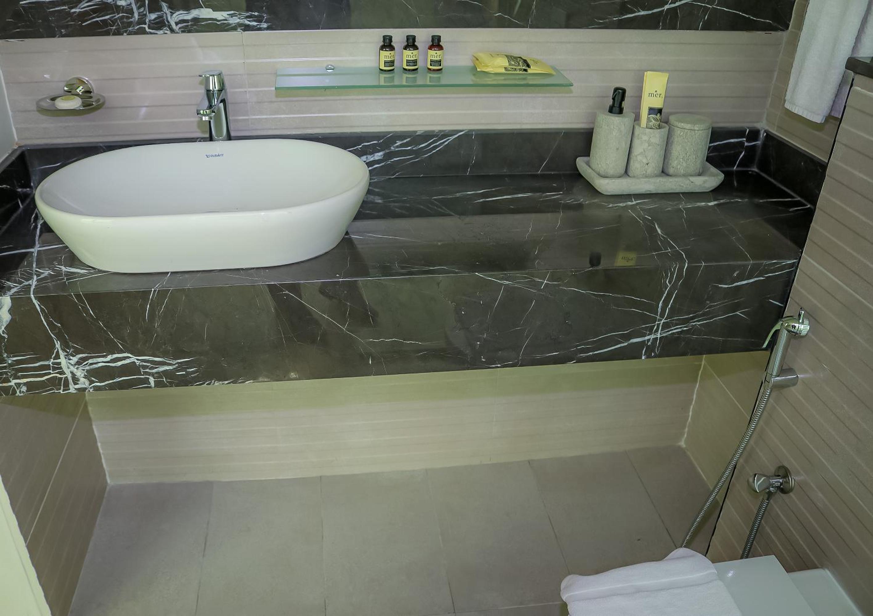 Lagoona Beach Luxury Resort and Spa