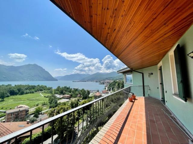 Casa CAPONETTI