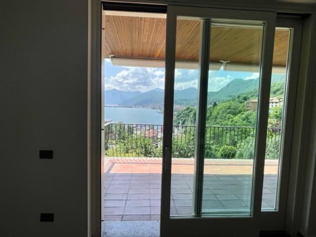 Casa CAPONETTI
