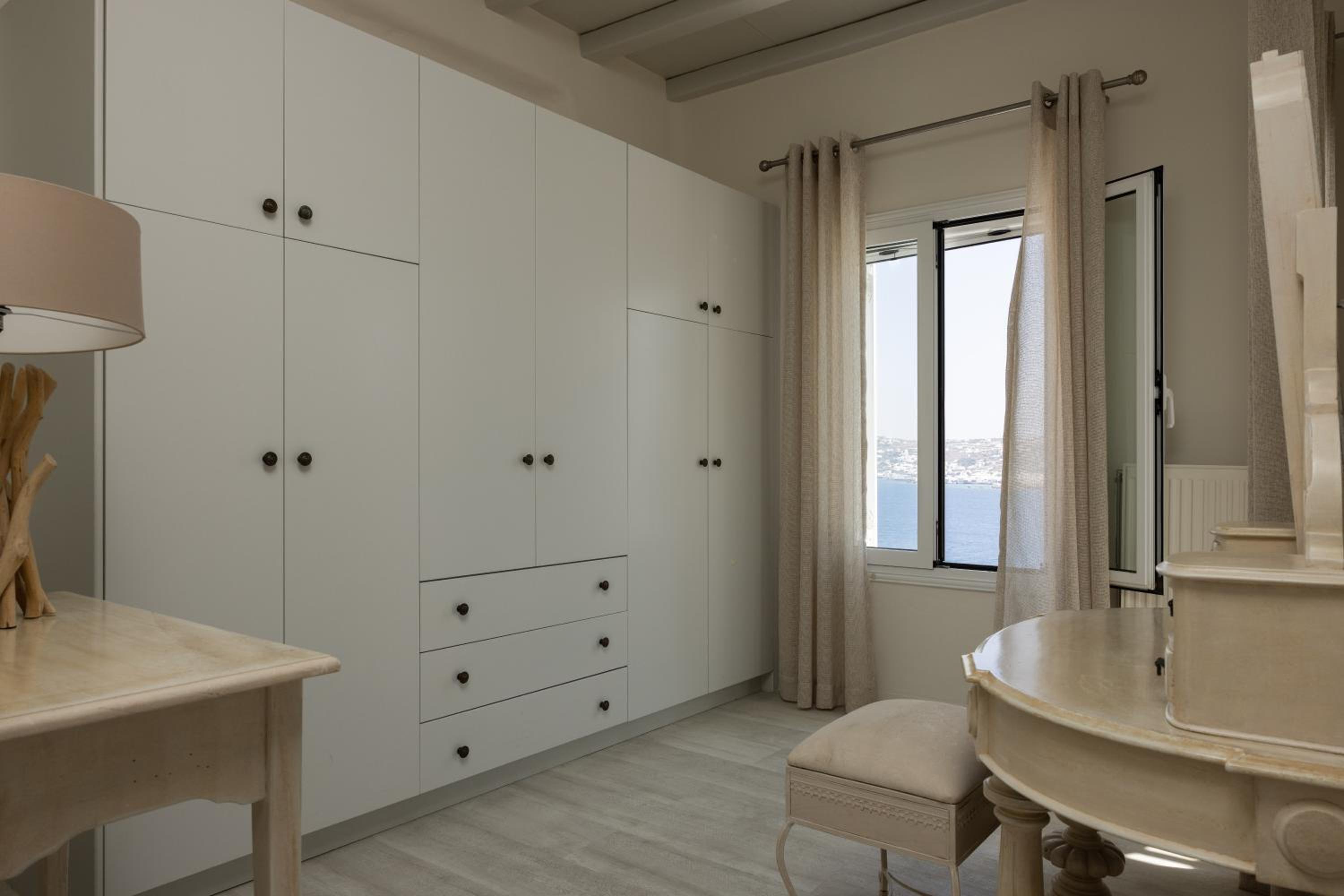 Photo 93