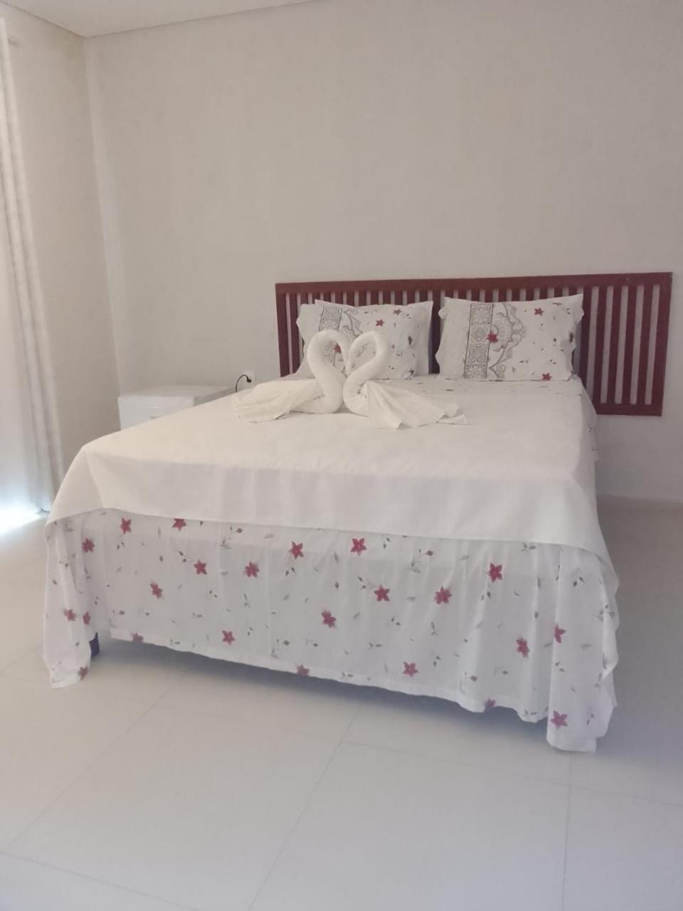 Villa Manoá