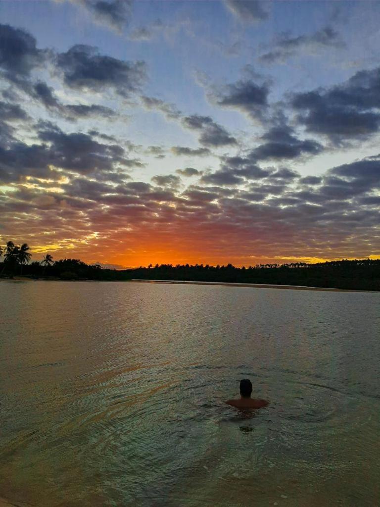 Villa Manoá