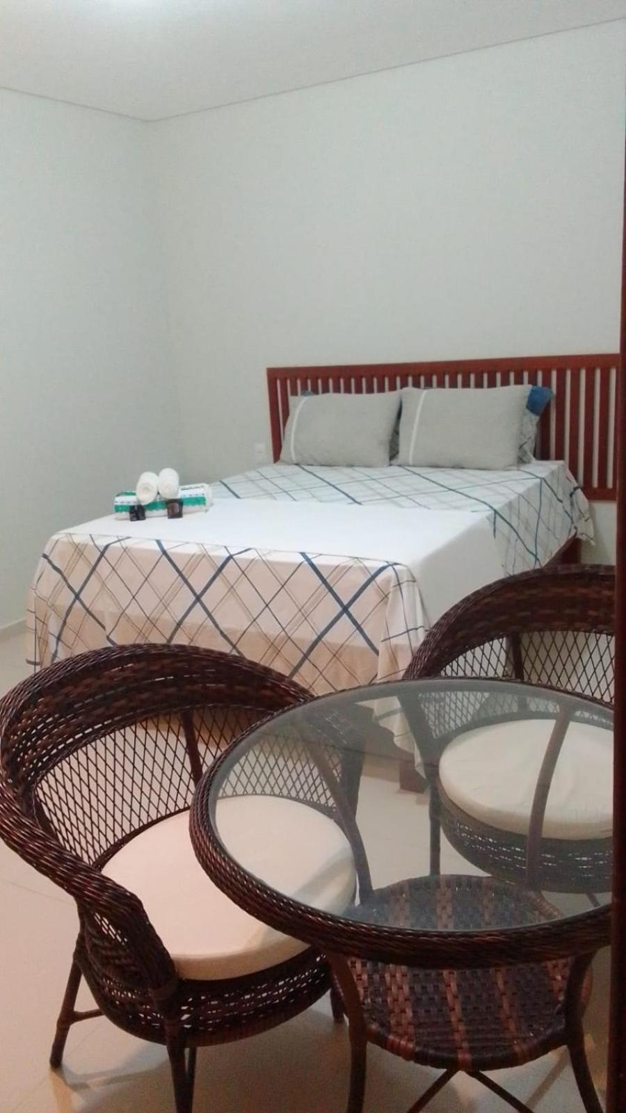 Villa Manoá