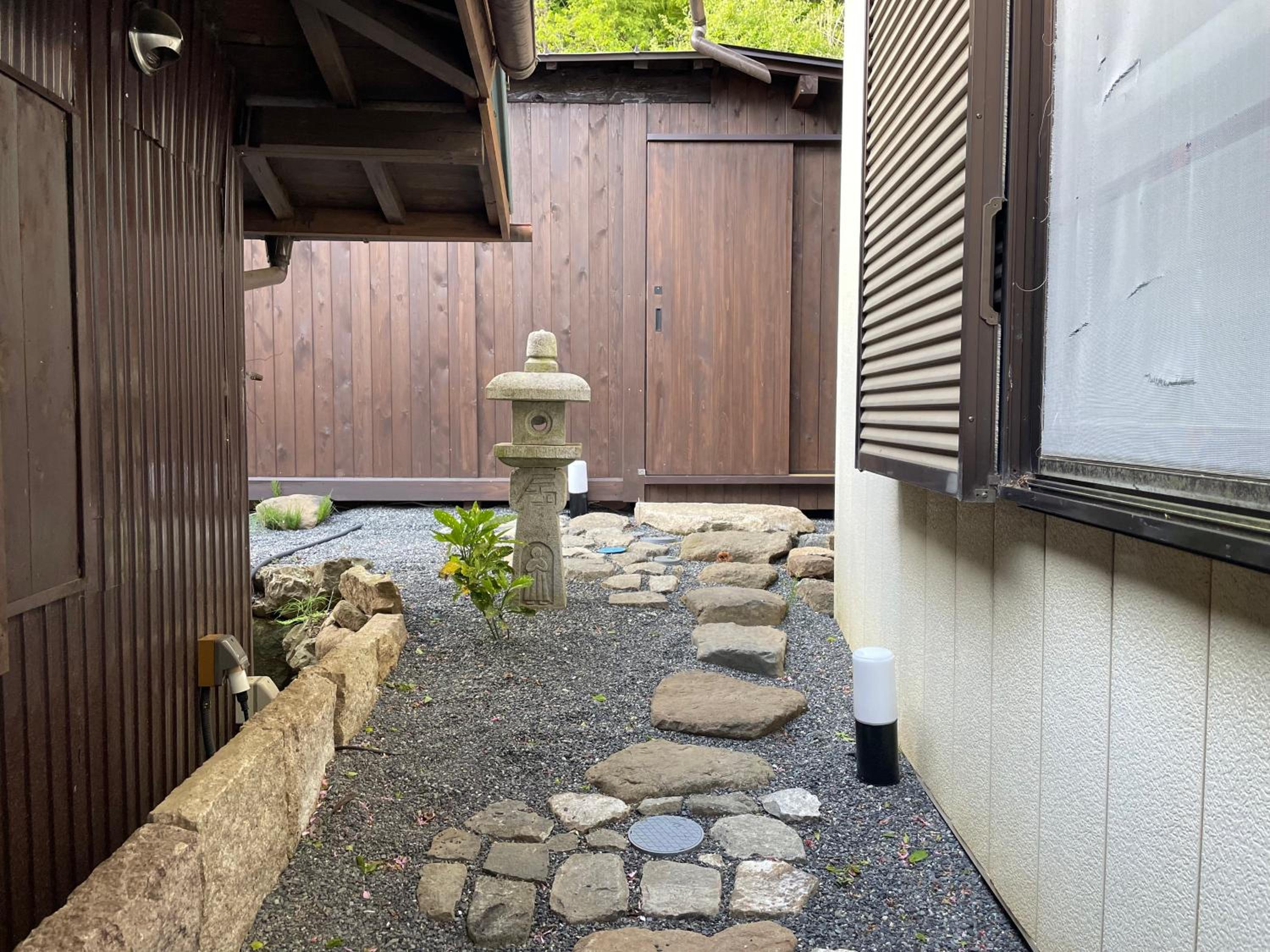 Photo 35