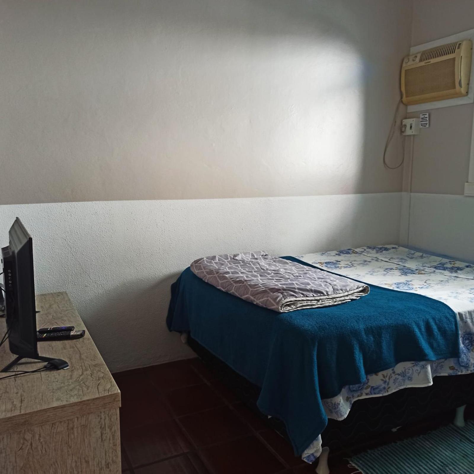 Hostel na Rota da Serra Gaúcha