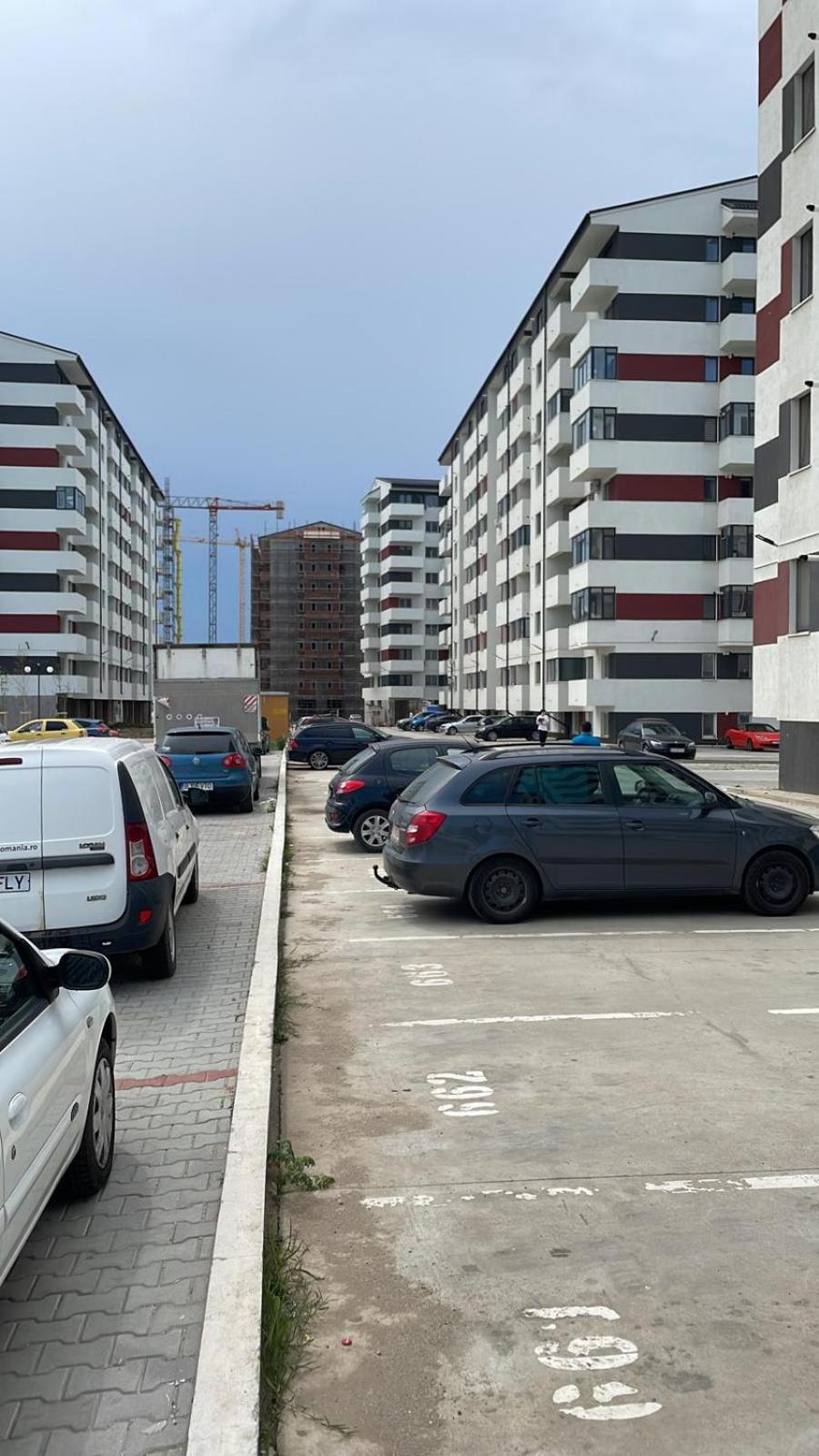 Militari Comfort Studio view 5