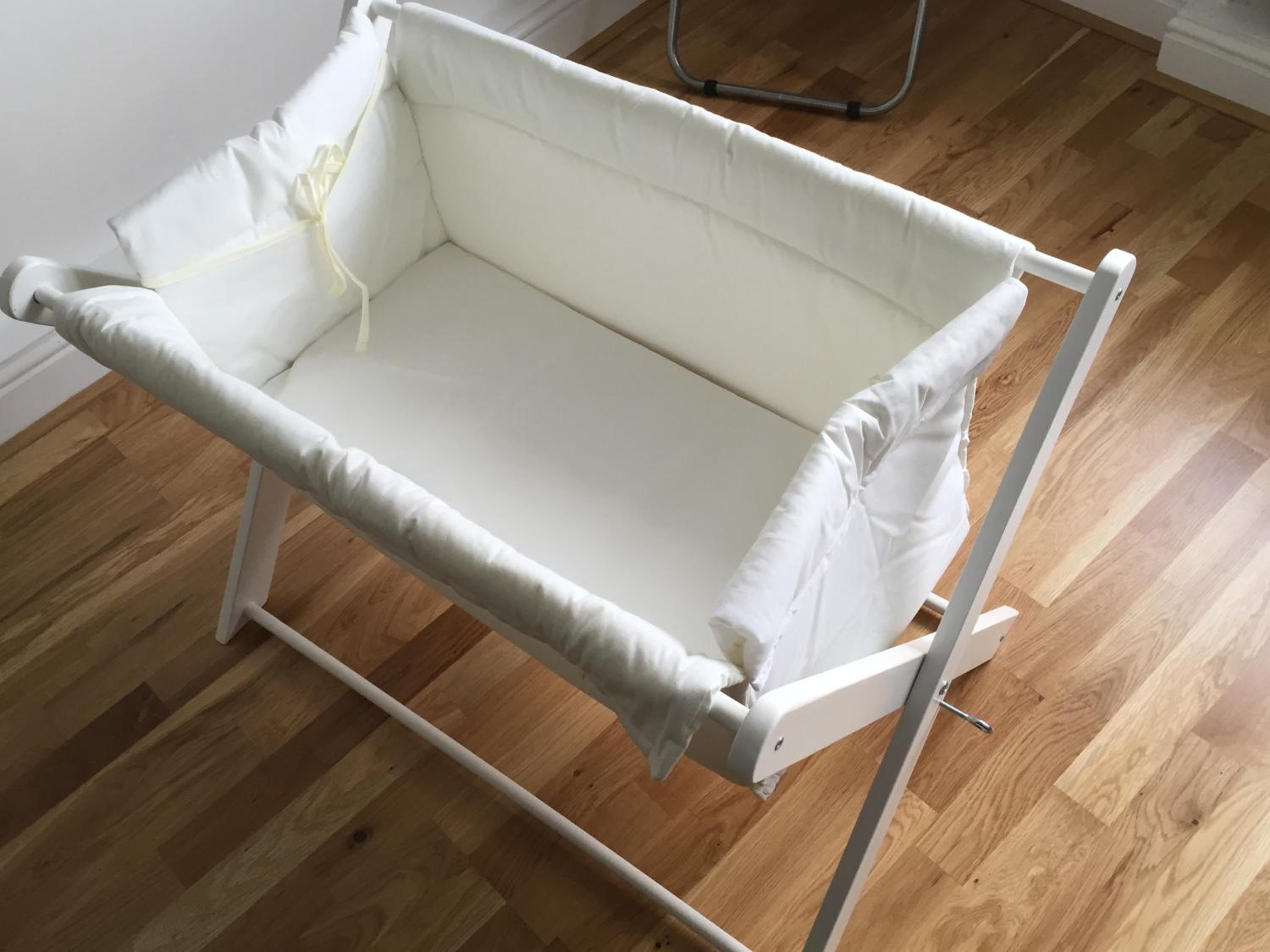 Central London 2 Bedroom Apartment
