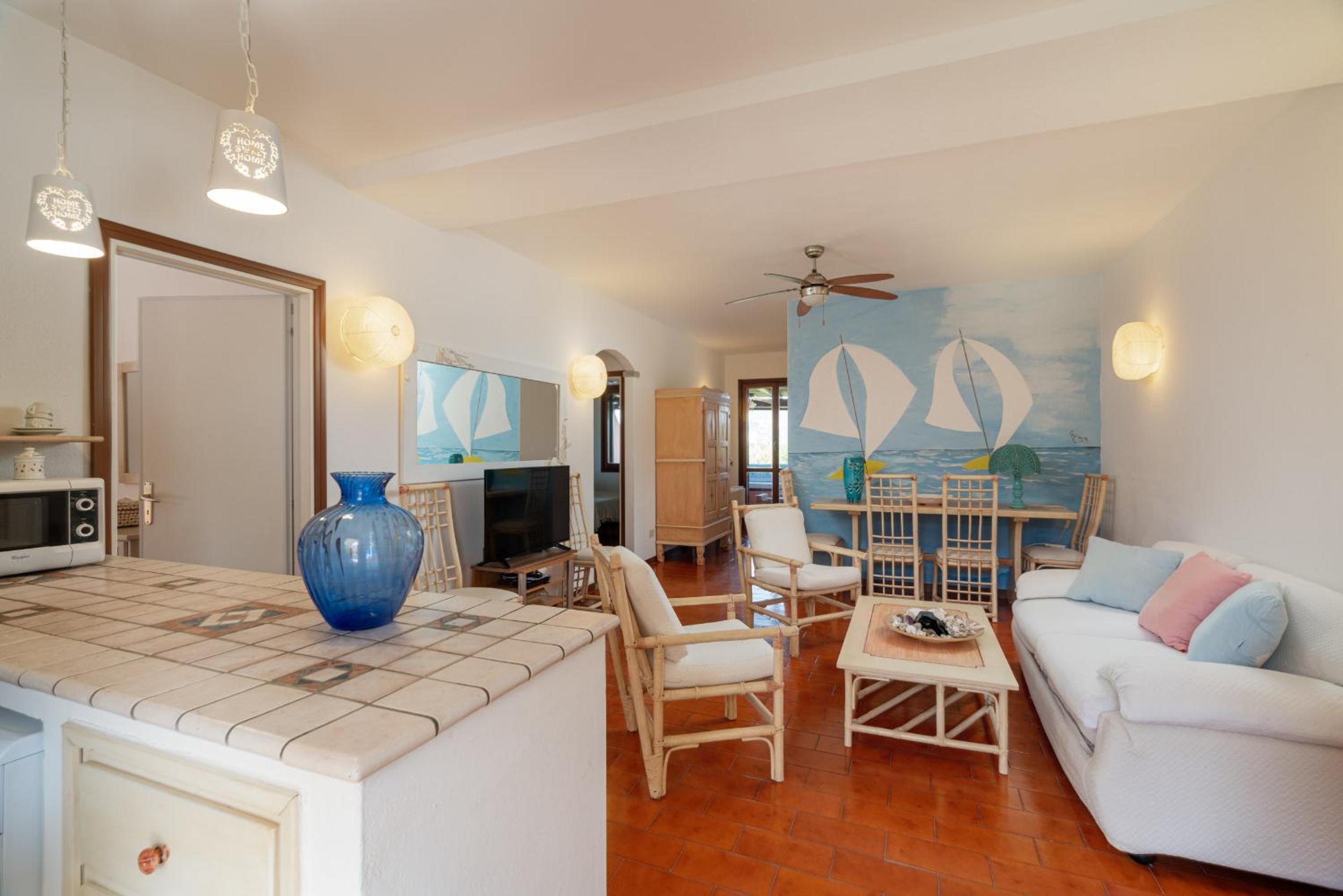 Casa Graziana by Wonderful Italy view 4