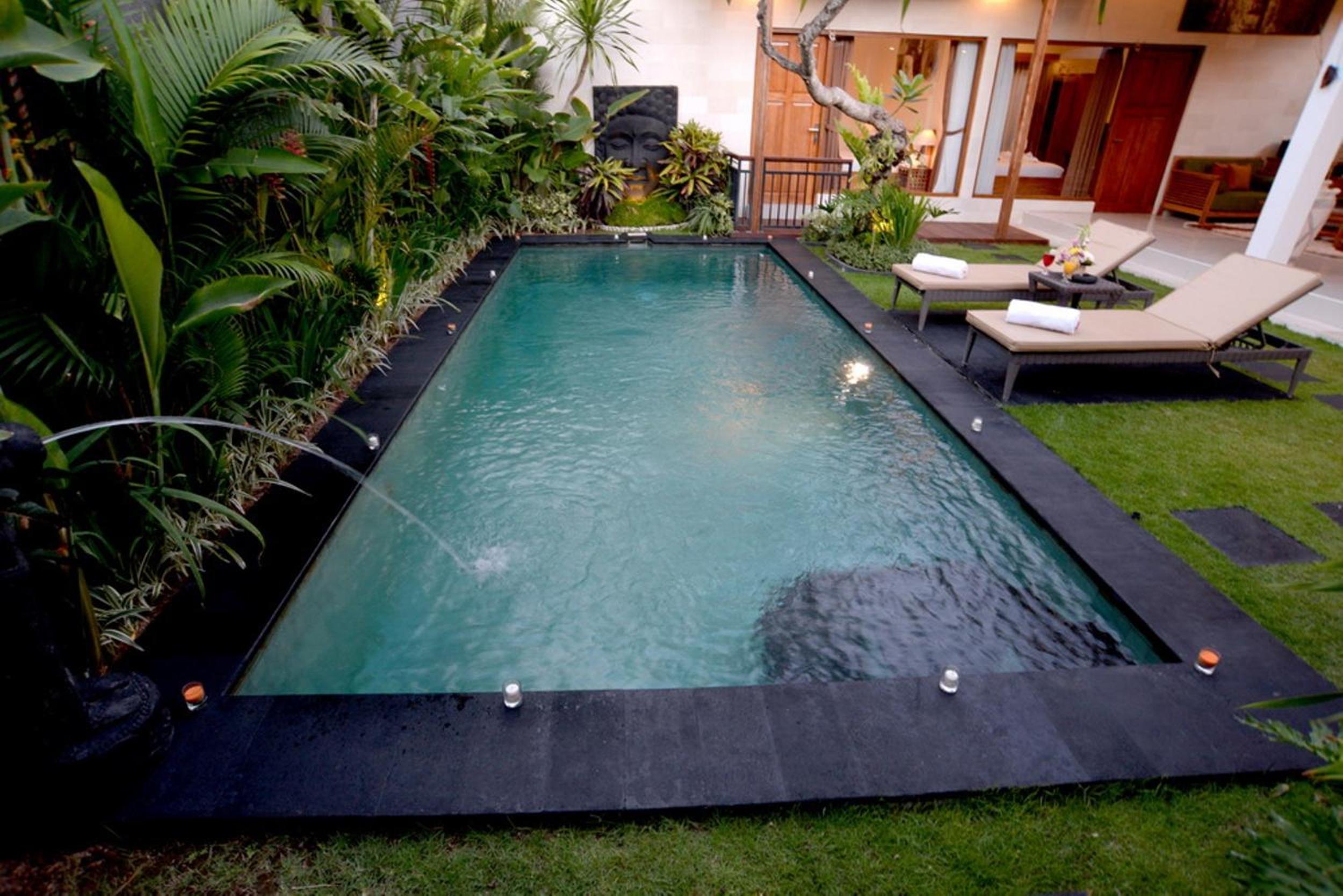 Sandi Agung Villa - Image 4