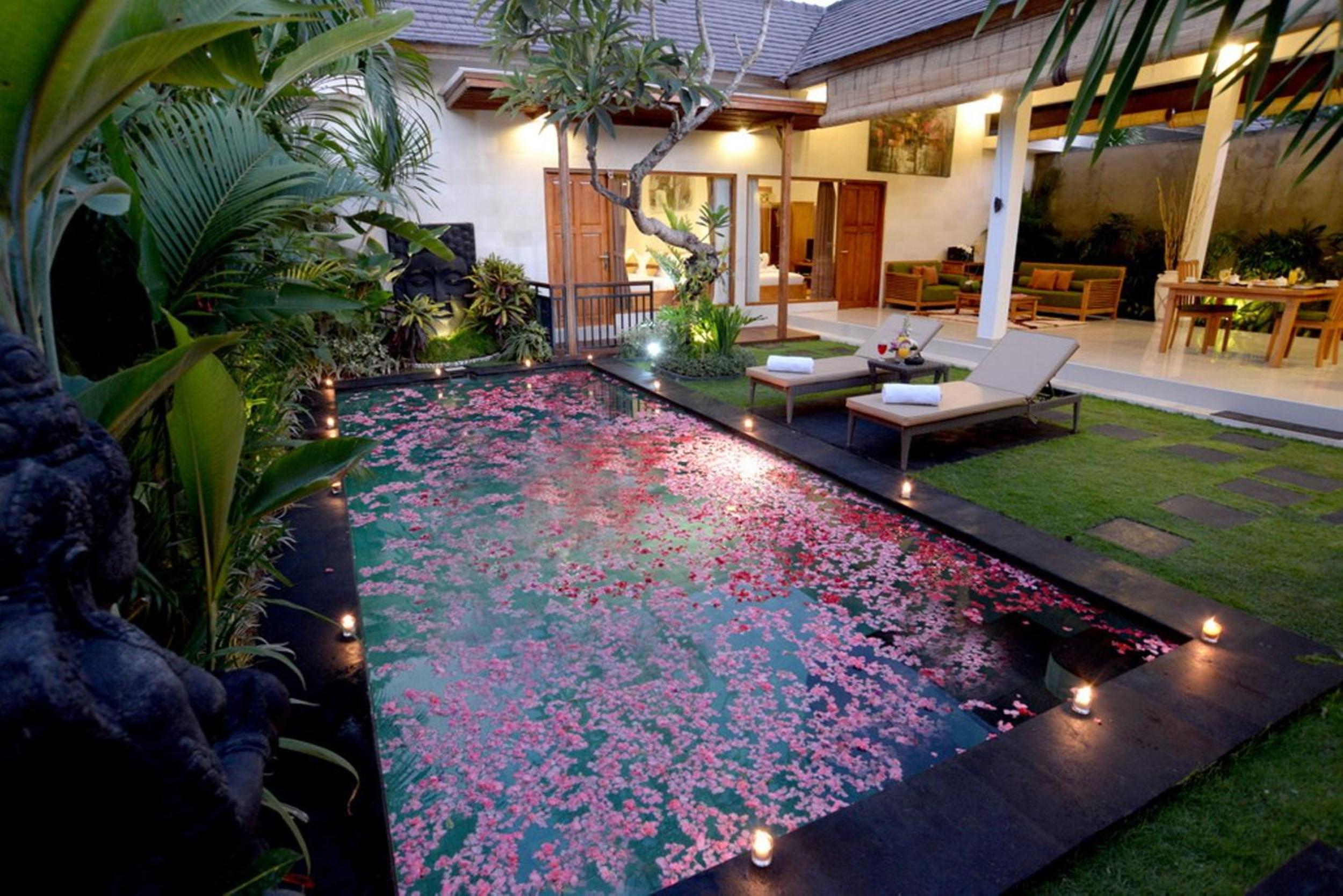 Sandi Agung Villa - Image 3