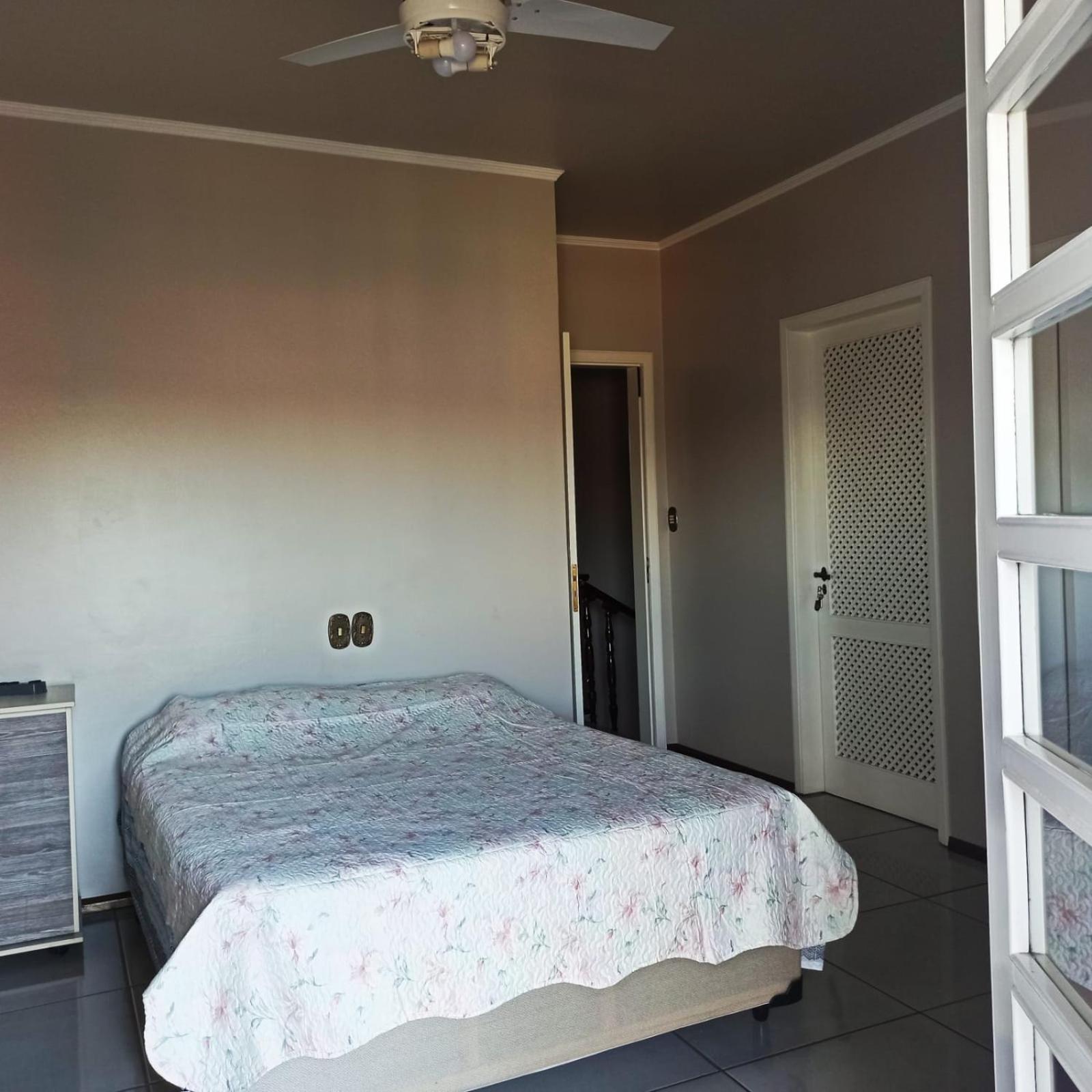 Hostel na Rota da Serra Gaúcha