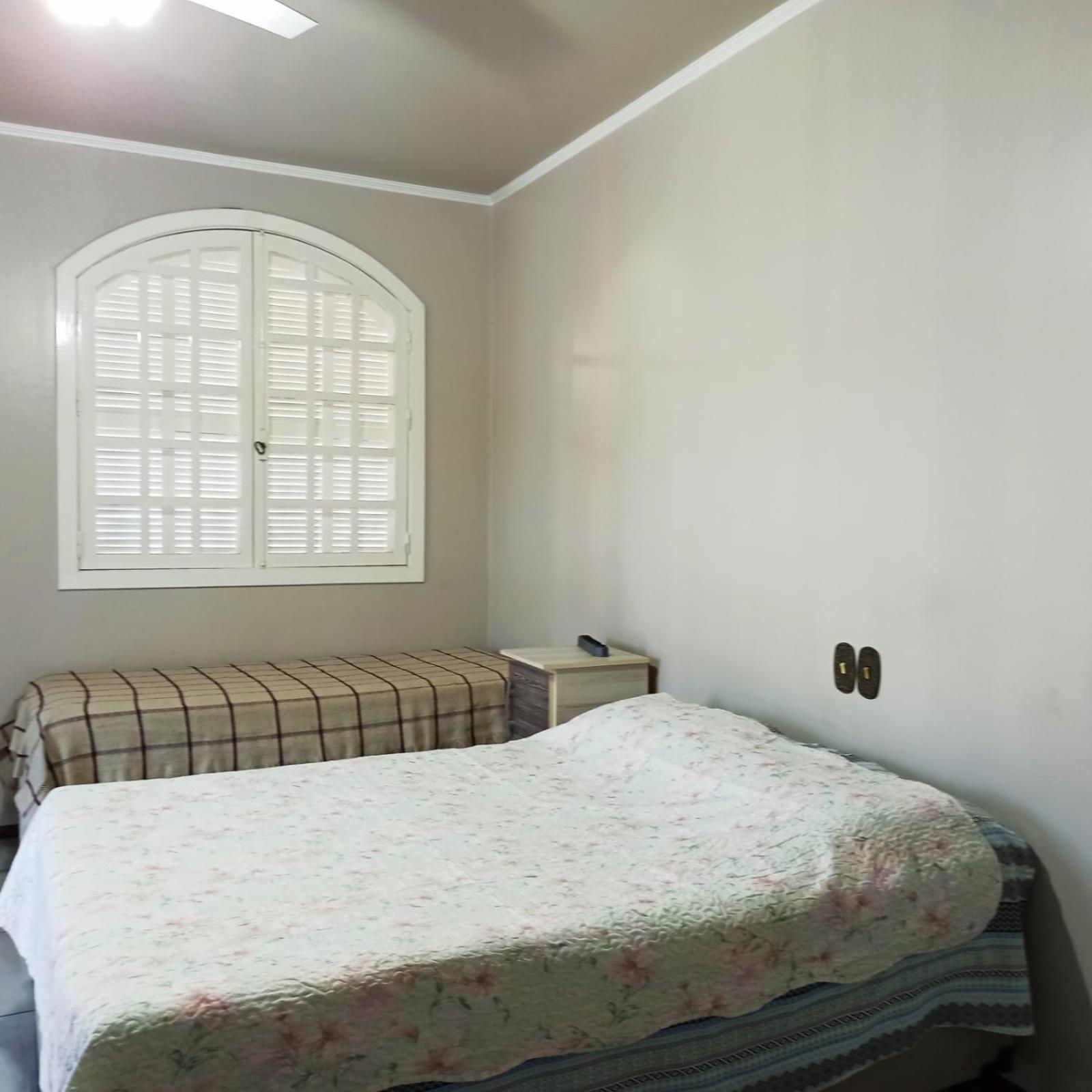 Hostel na Rota da Serra Gaúcha