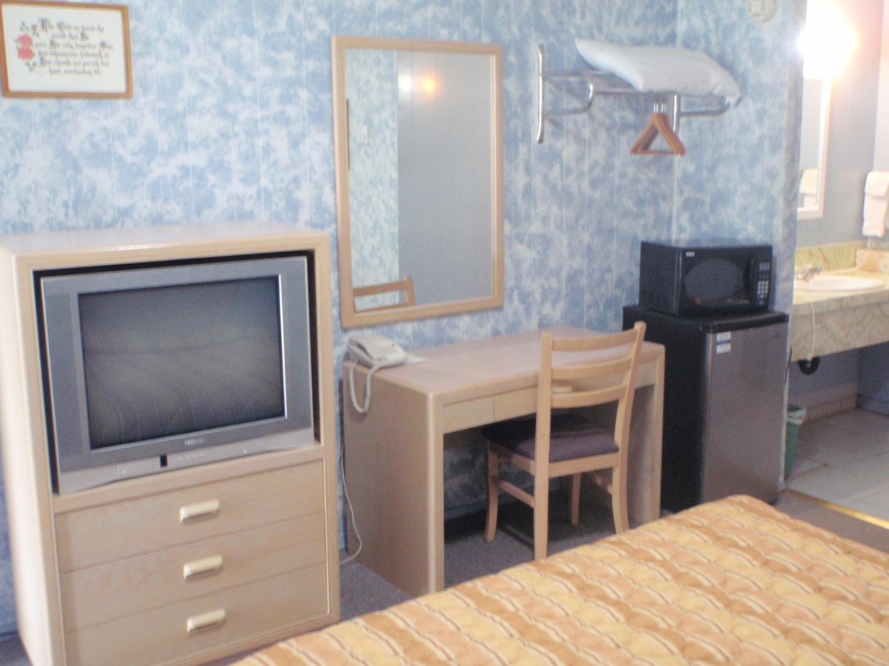 Photo 30