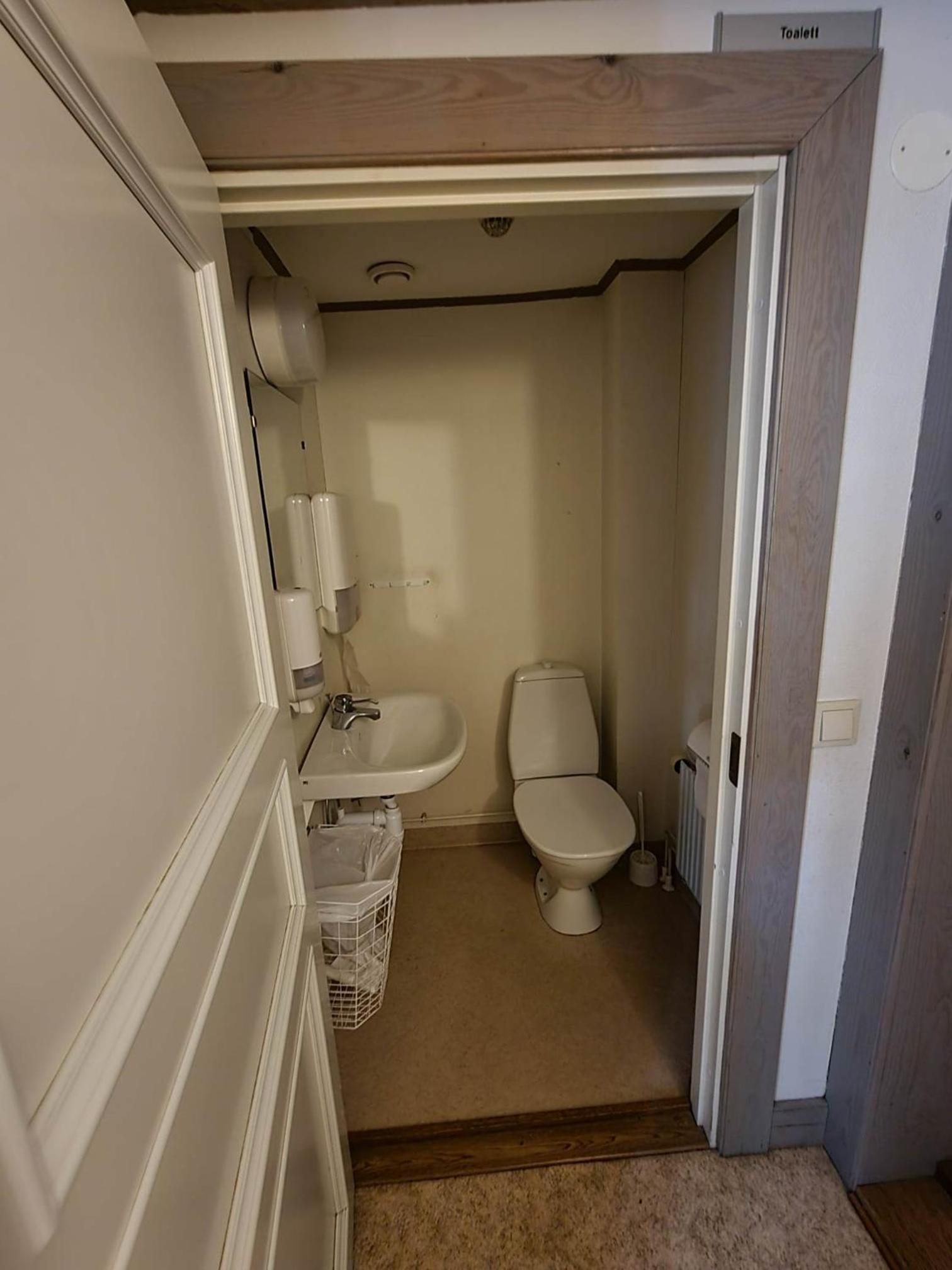 Photo 20