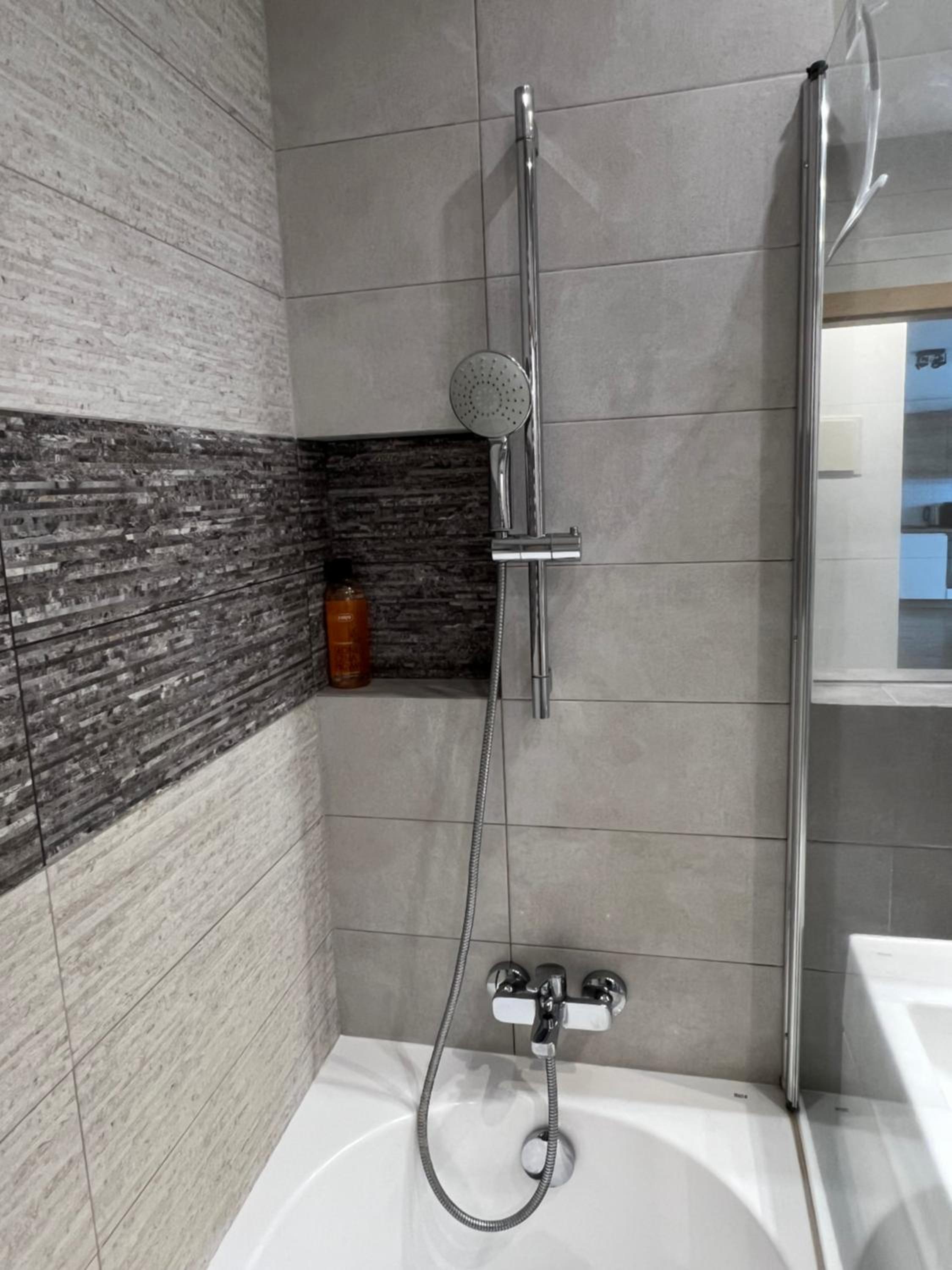 I&M Apartments Sikorskiego Wrocław