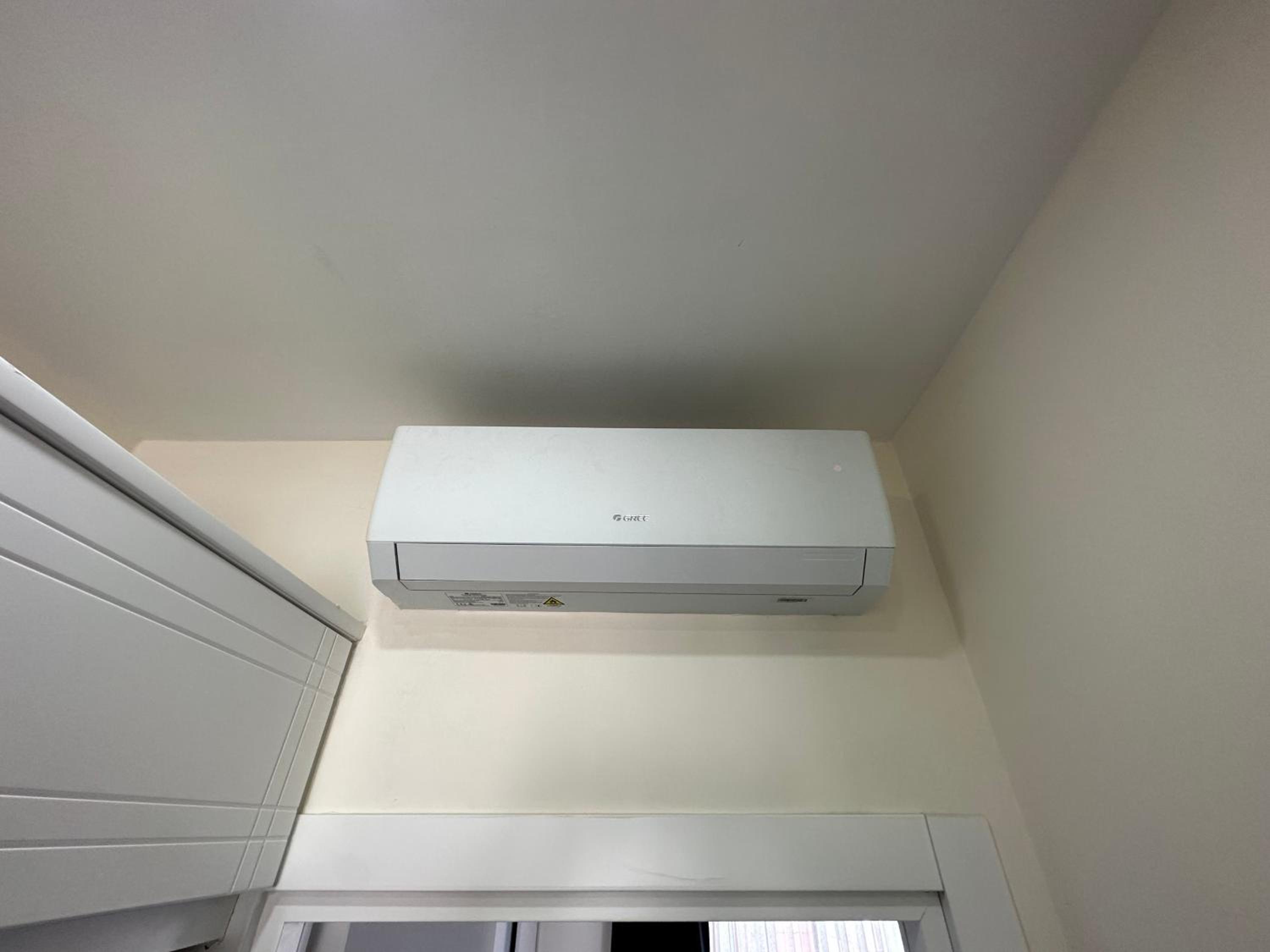 Rose Plus Residence - Image 32