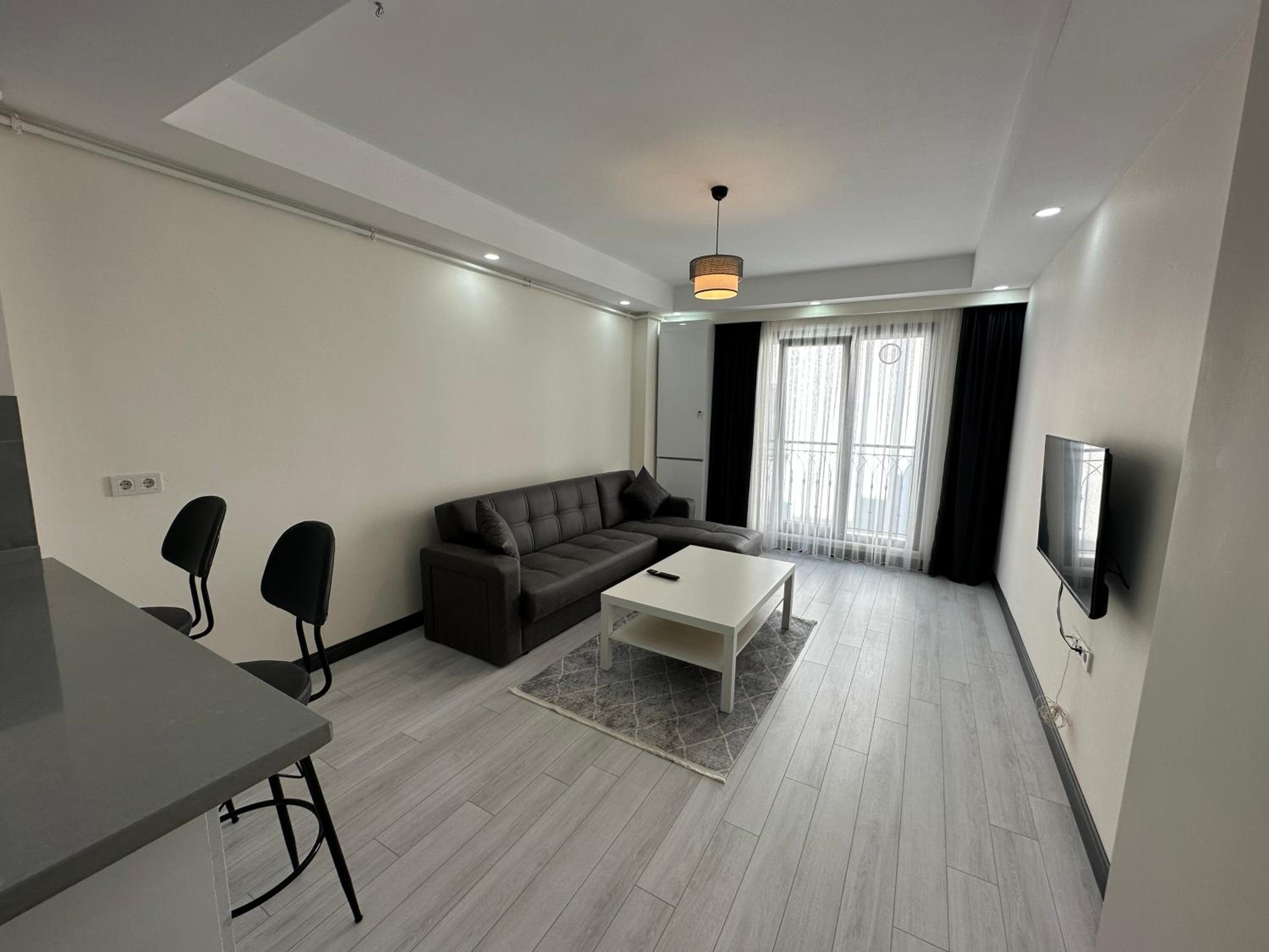Rose Plus Residence - Image 35