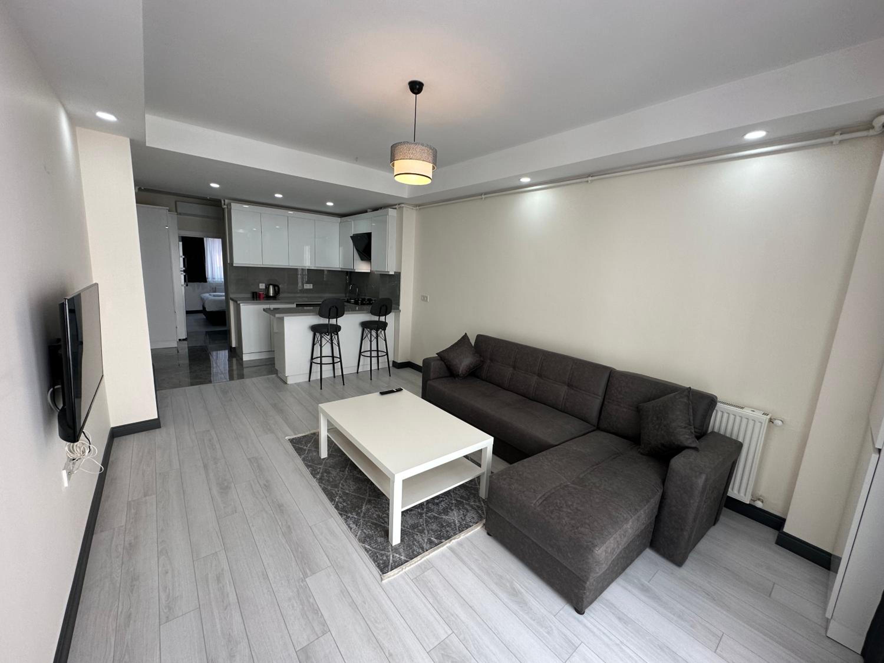 Rose Plus Residence - Image 91