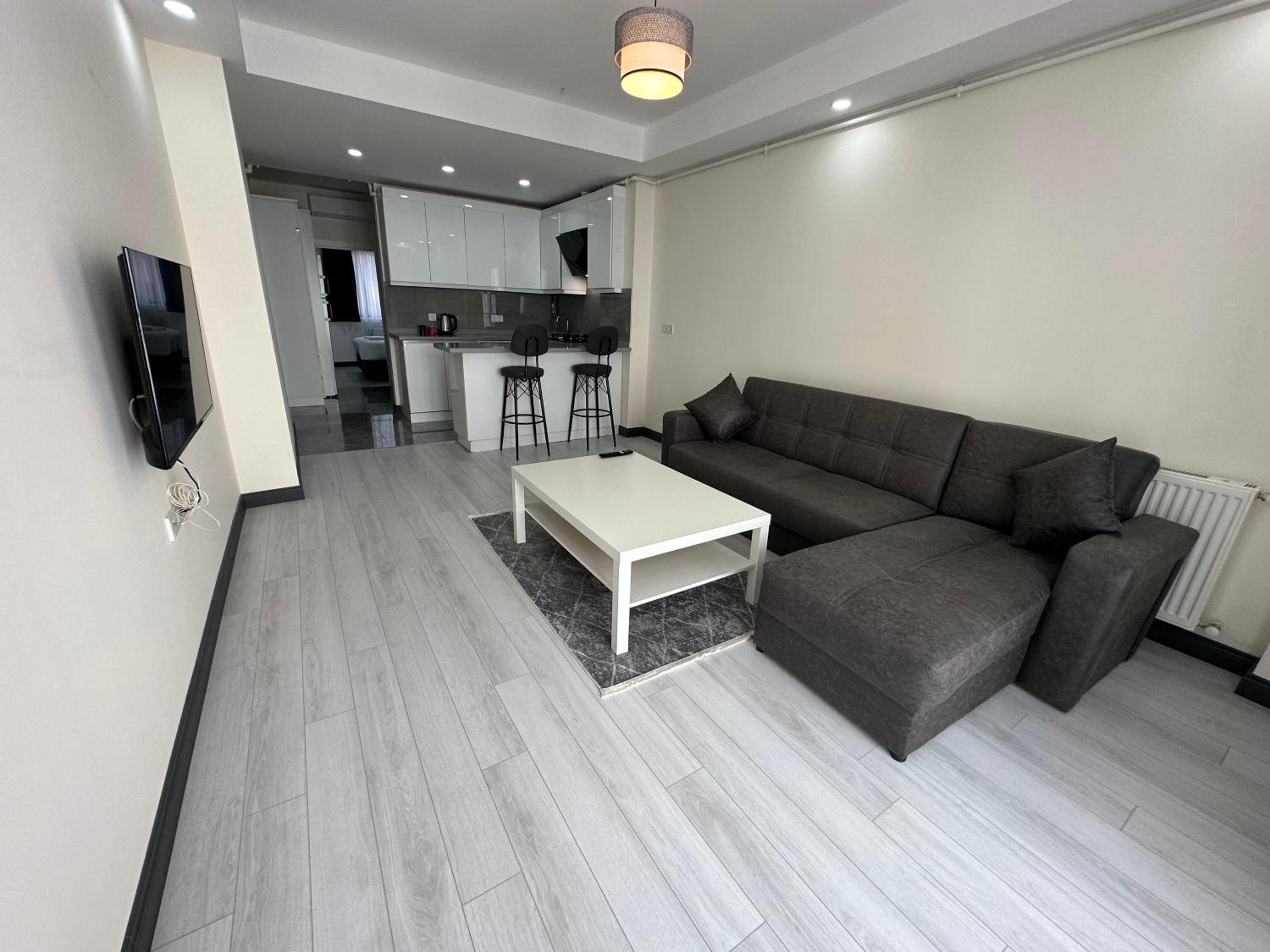 Rose Plus Residence - Image 39