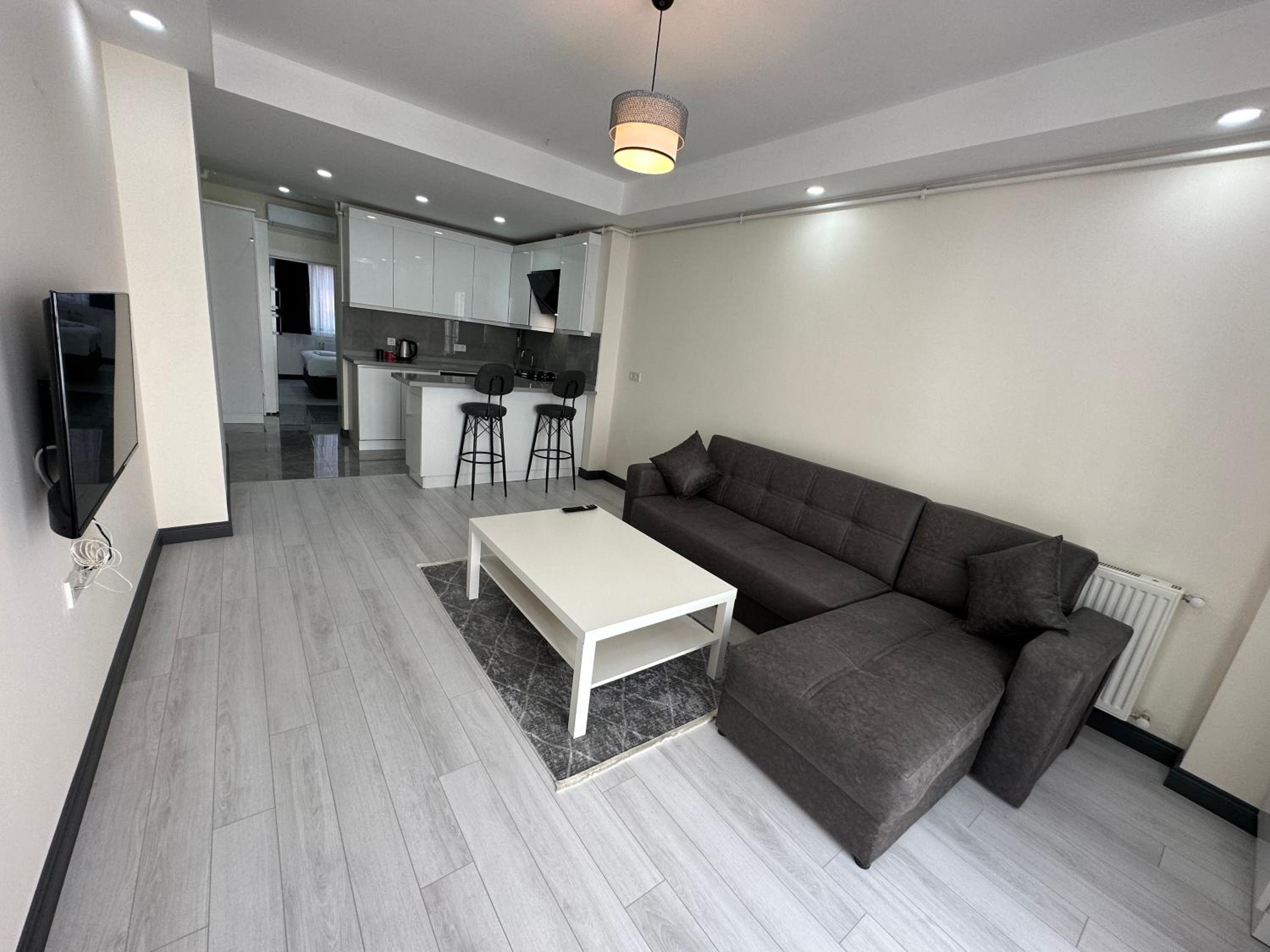 Rose Plus Residence - Image 43