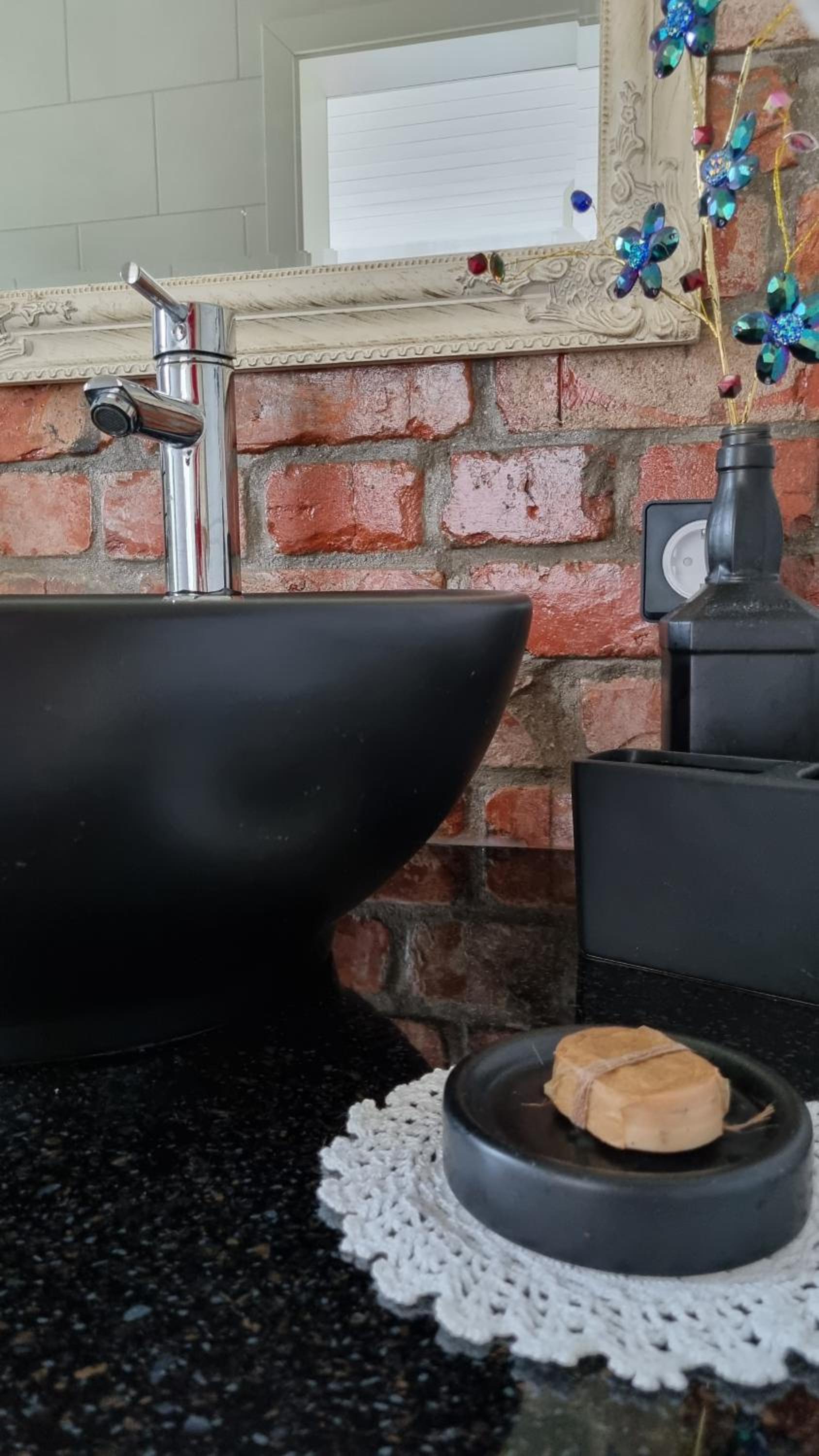 DIENVIDI
