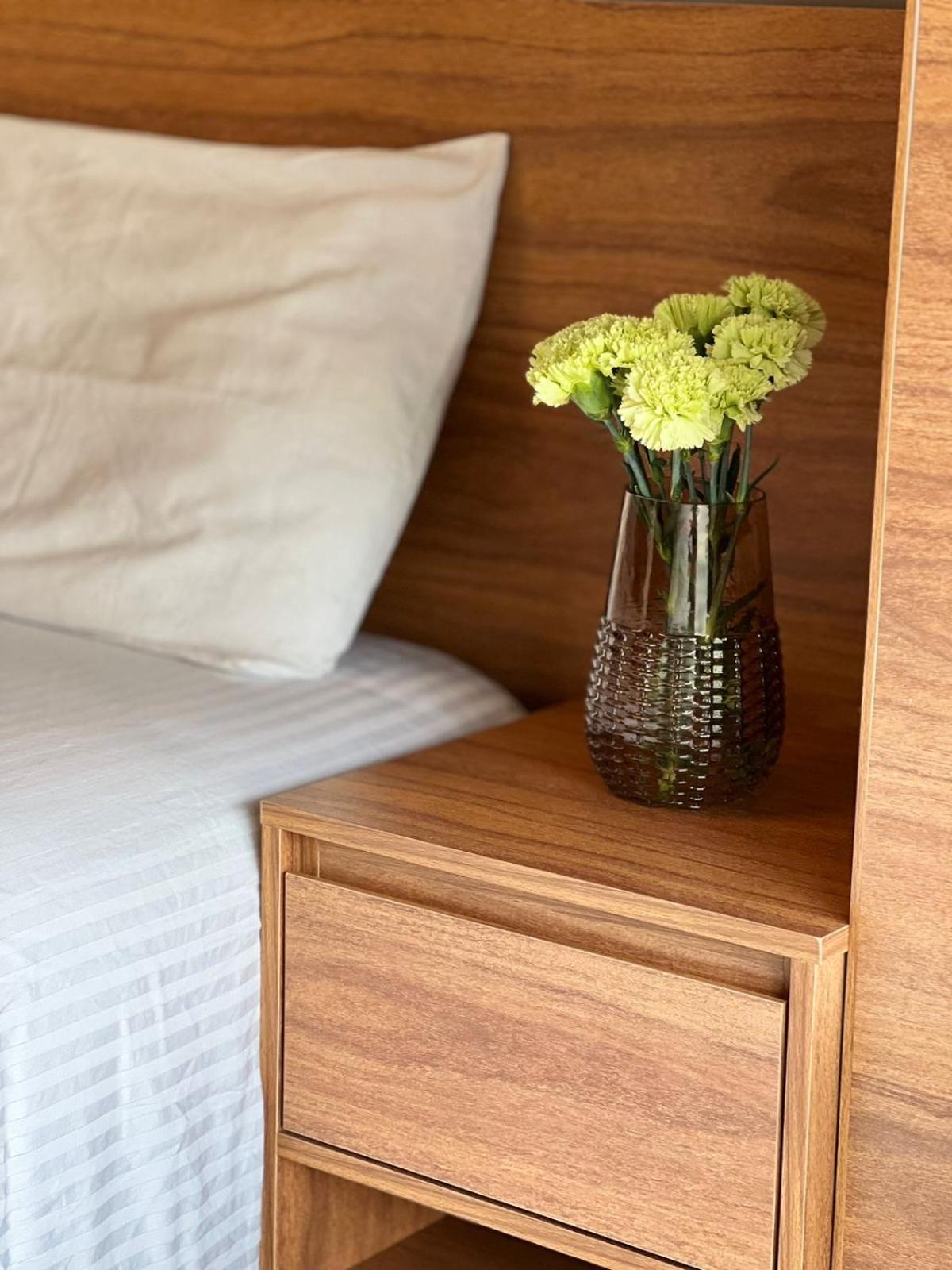 Studio Apartamento - Bela Vista São Paulo Centro