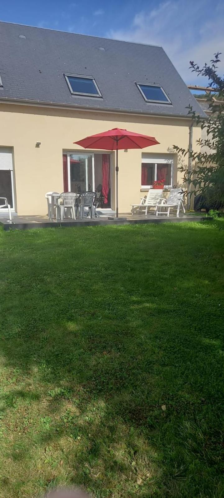 Photo 33