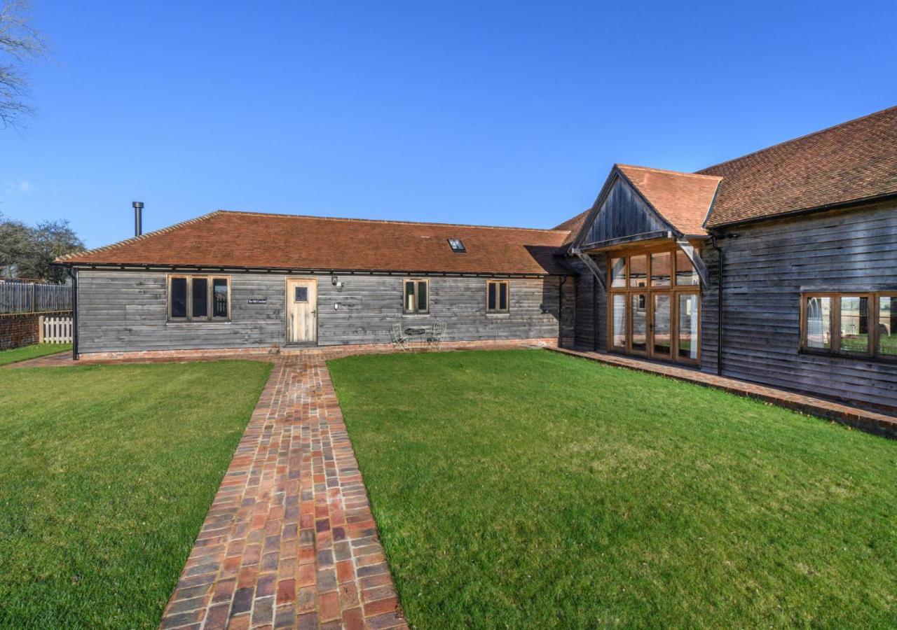 2 Bed in Tenterden oc-tn607 view 2