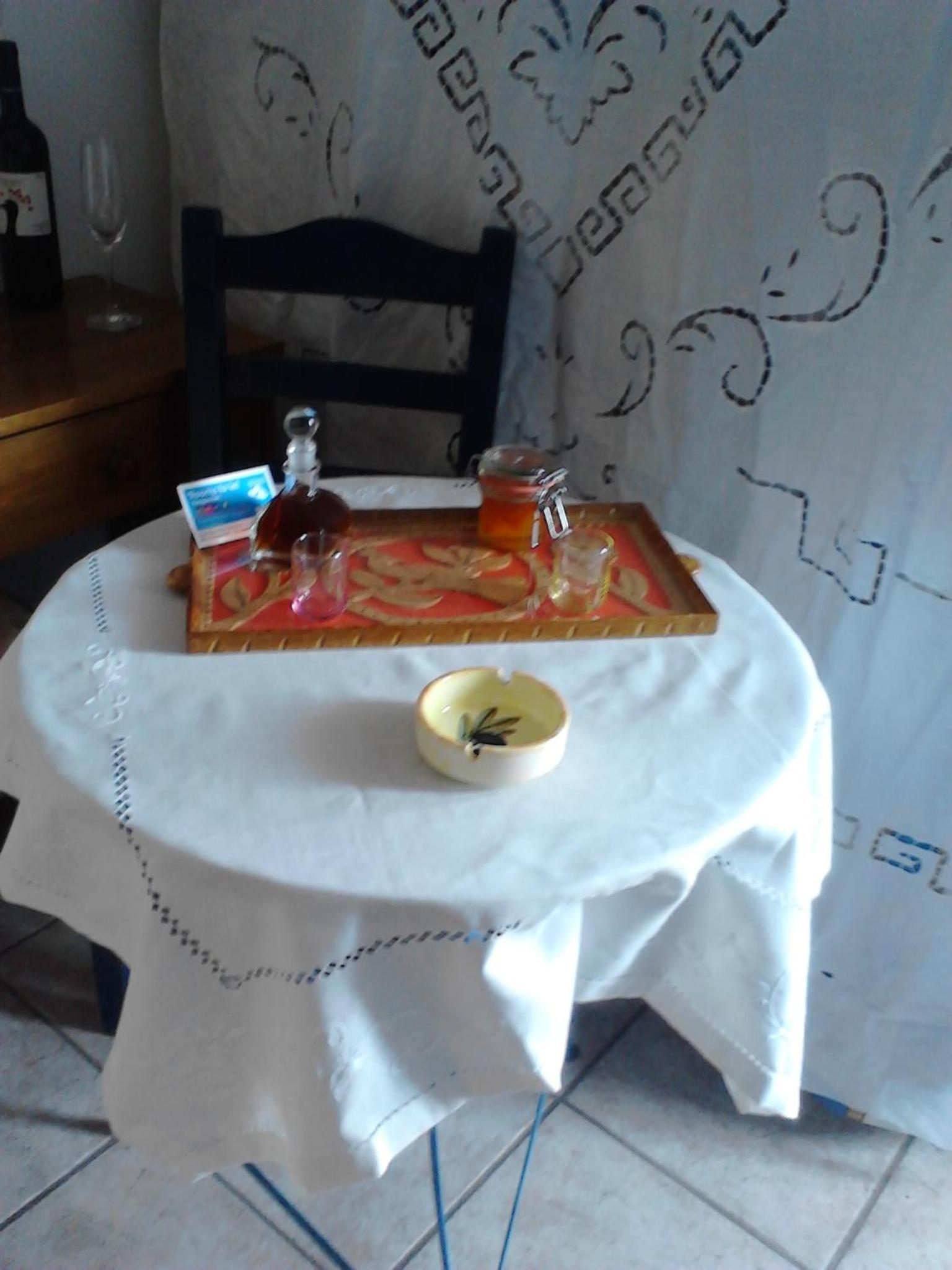 Photo 49