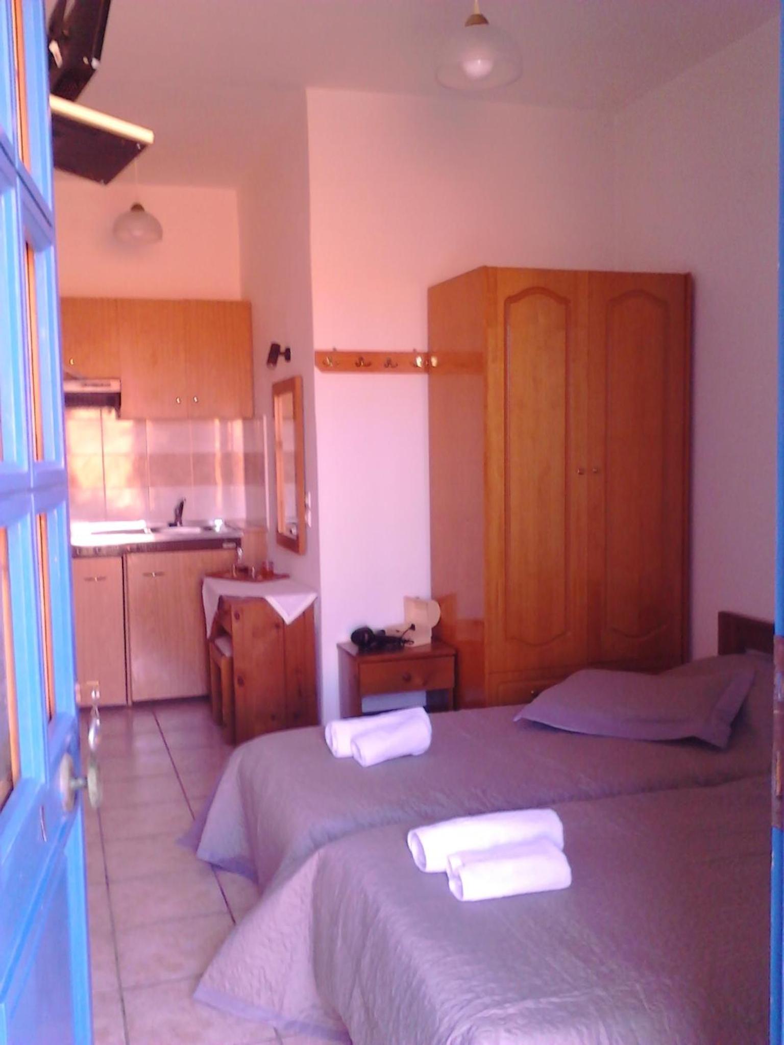 Photo 26