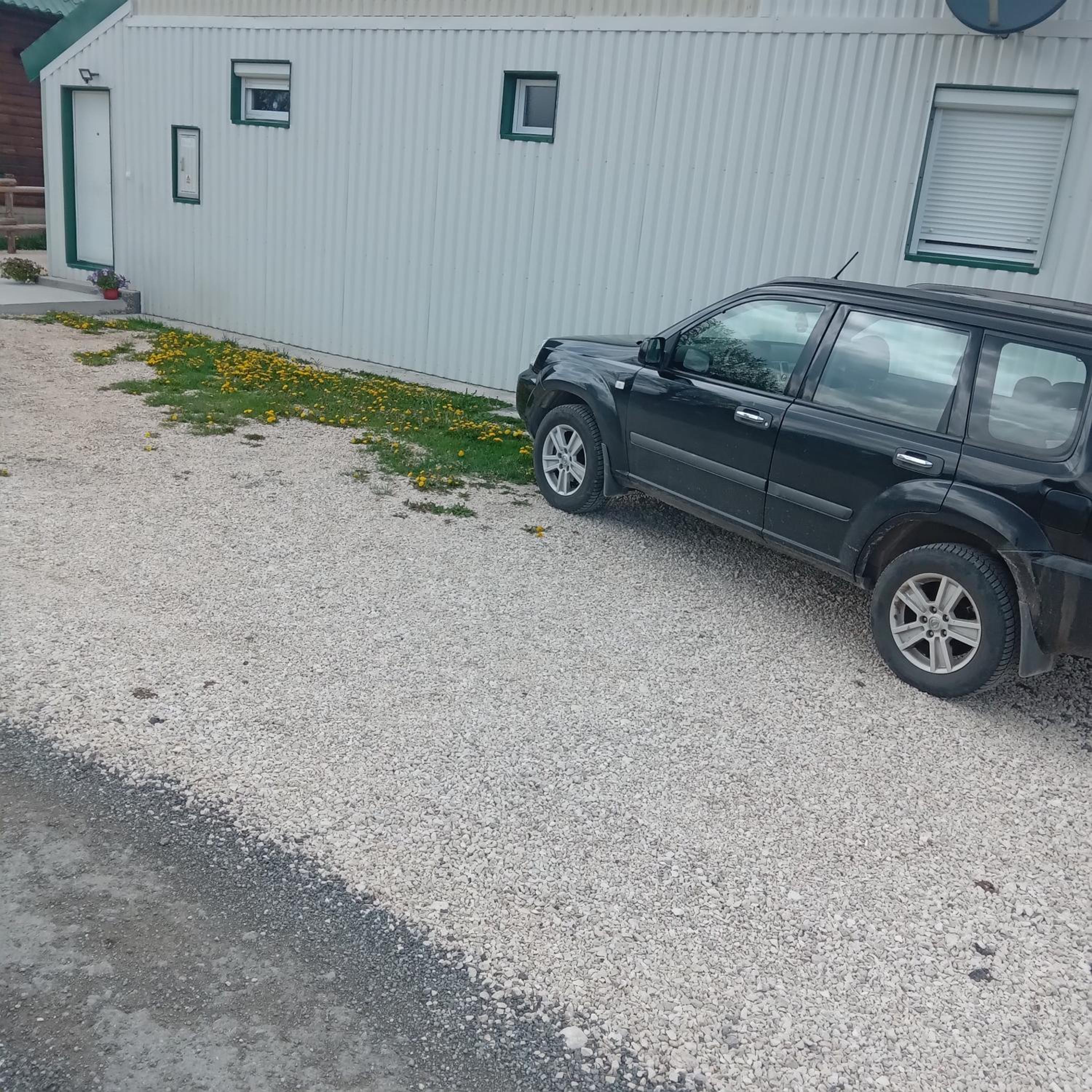 Photo 11