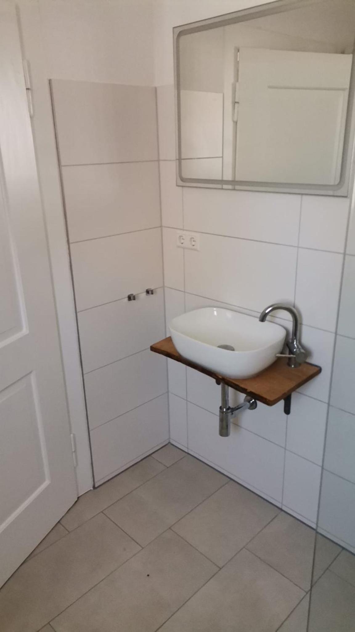 Altes Vogtshaus view 5
