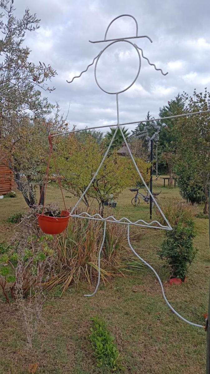 Quinta Los Olivos