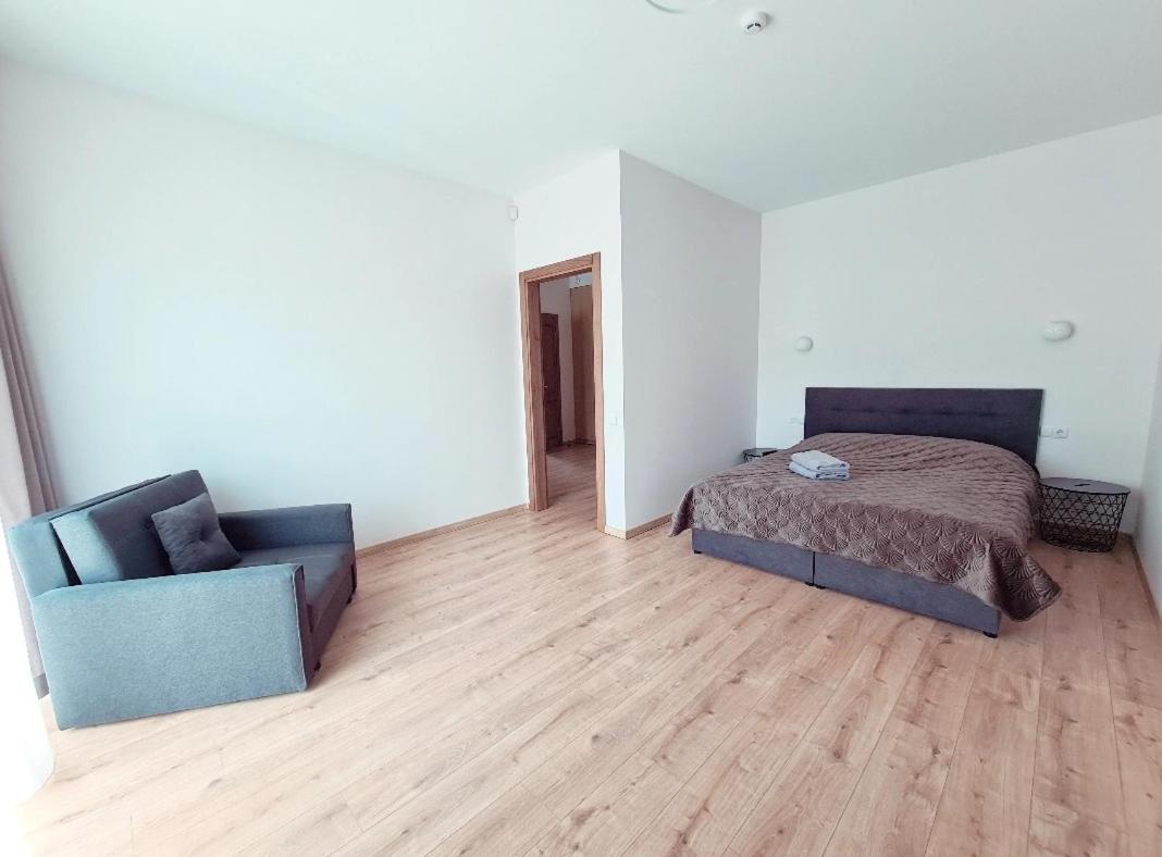 Photo 38