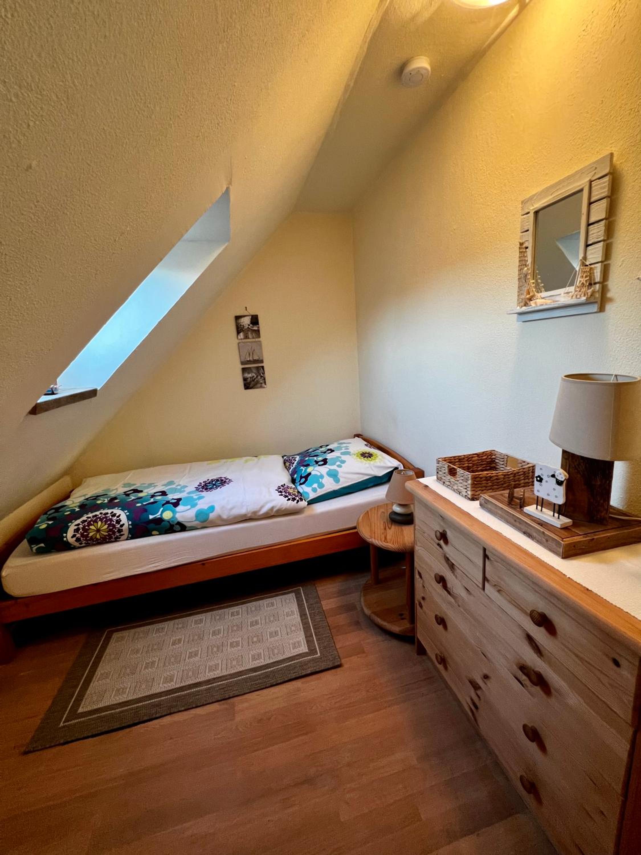 Haus Anna