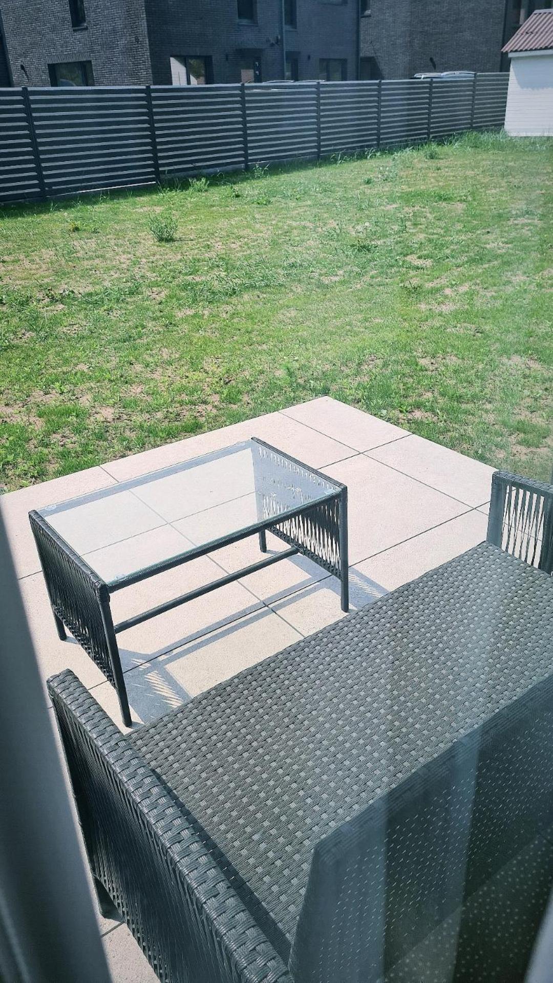 Photo 41