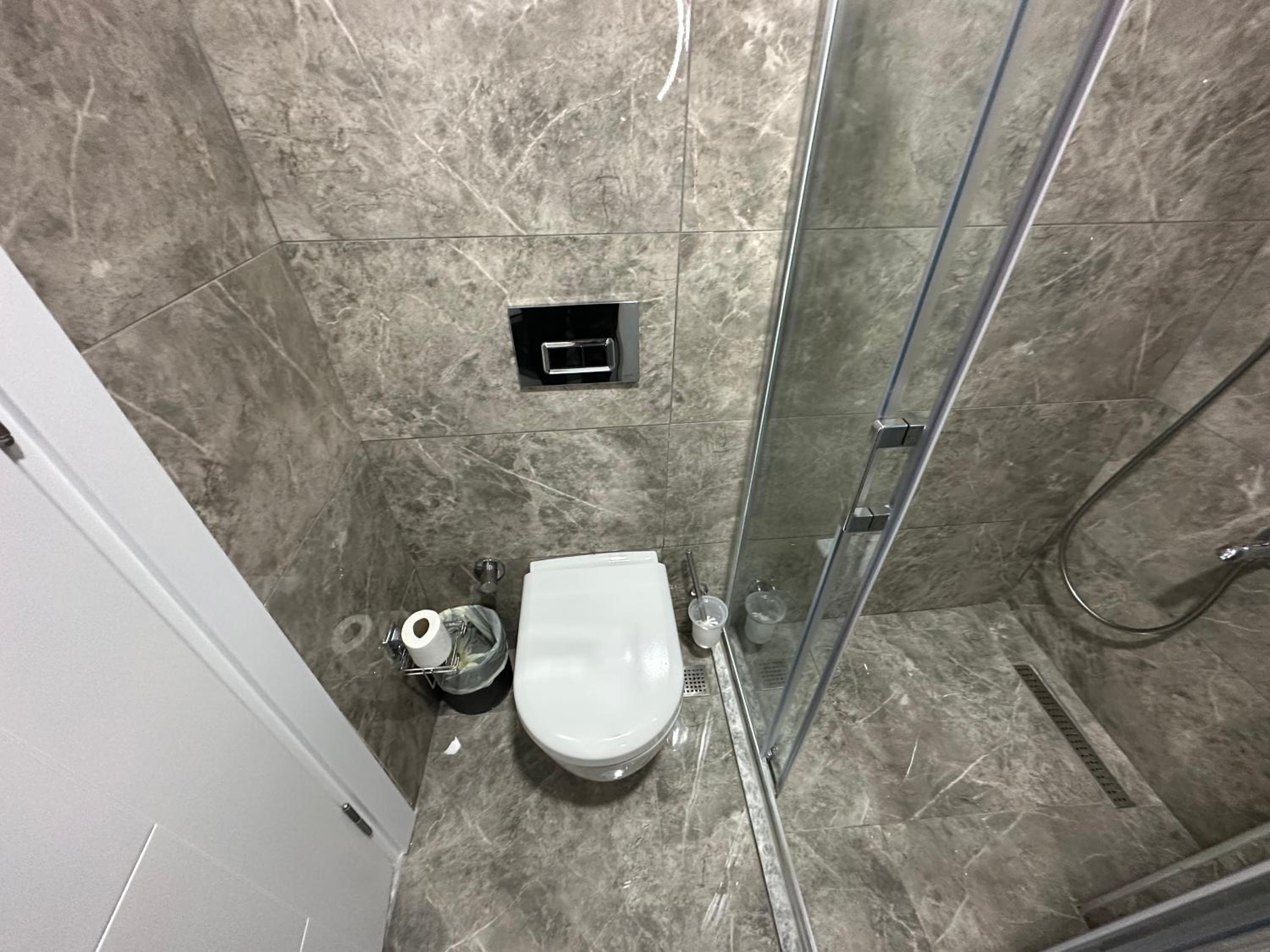 Rose Plus Residence - Image 18