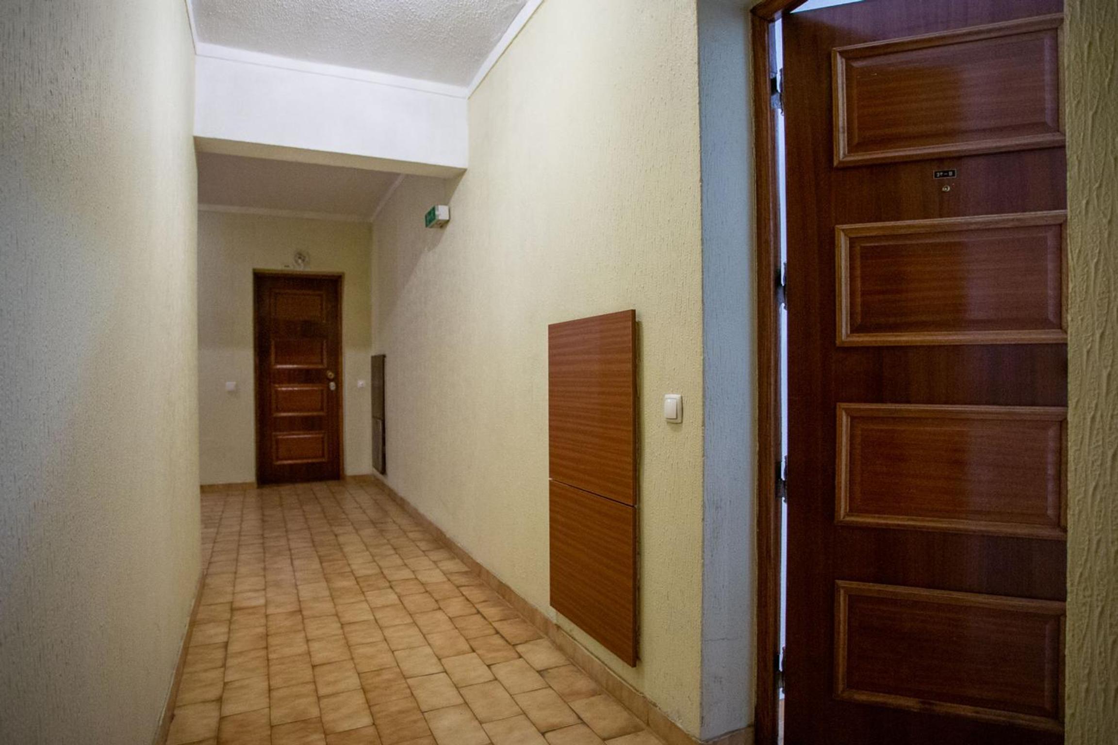 Ocean Breeze 1 BDR Flat in Portimão by LovelyStay view 5