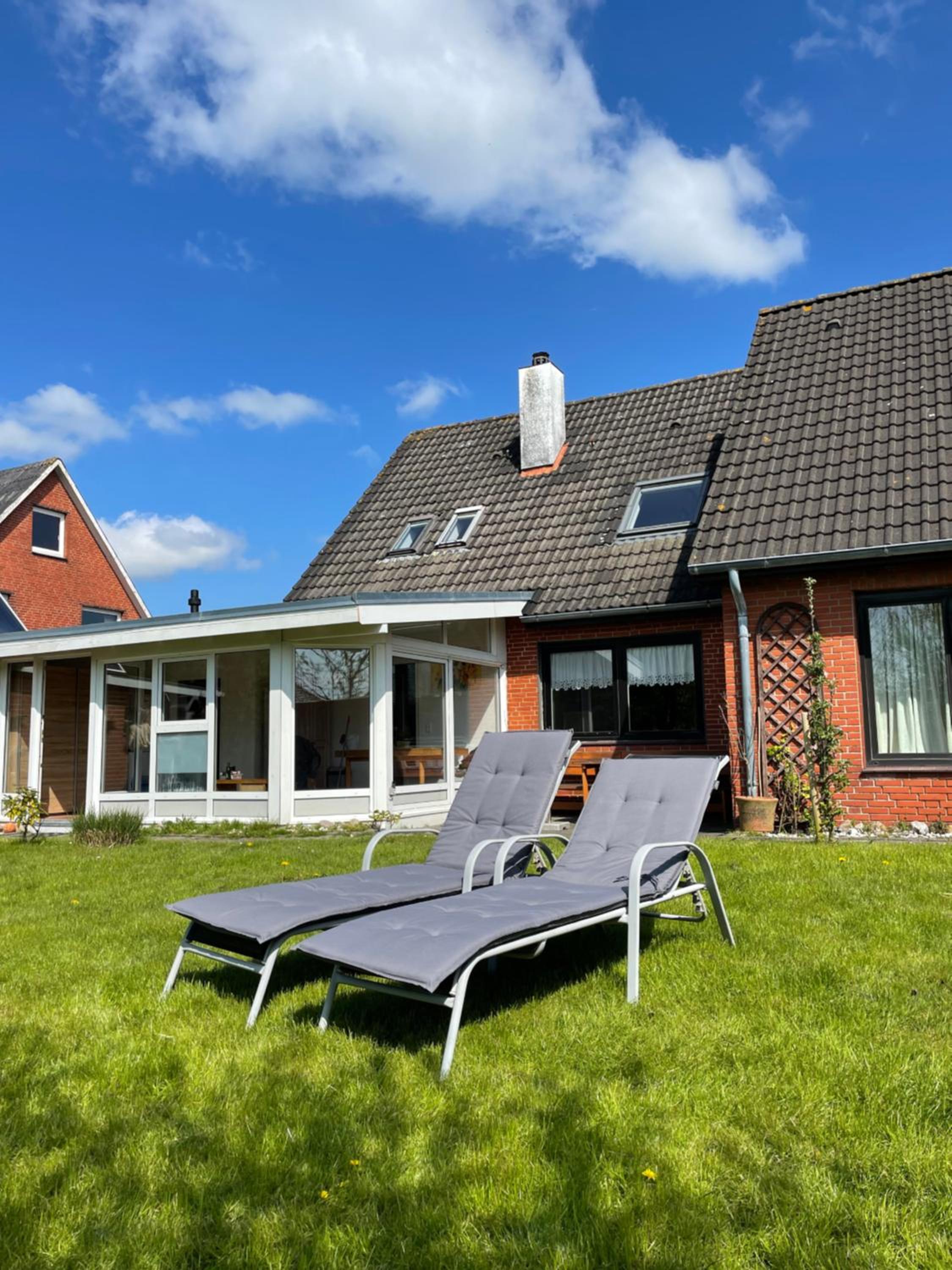 Haus Anna
