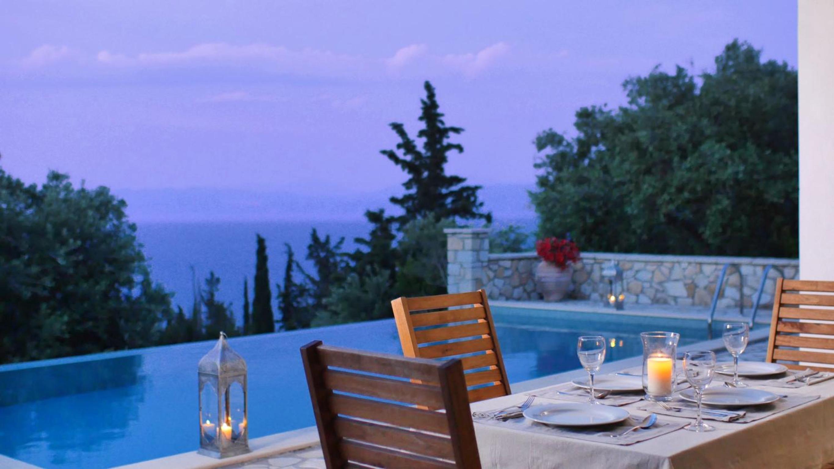Monodendri Blue